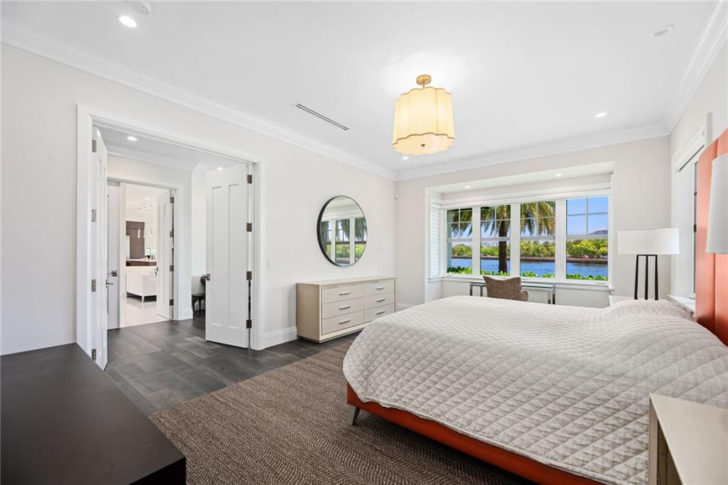 CORAL RIDGE - Residential