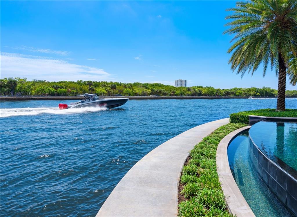 CORAL RIDGE - Residential