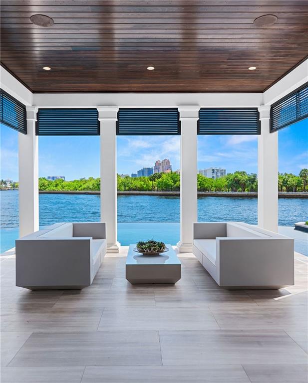 CORAL RIDGE - Residential