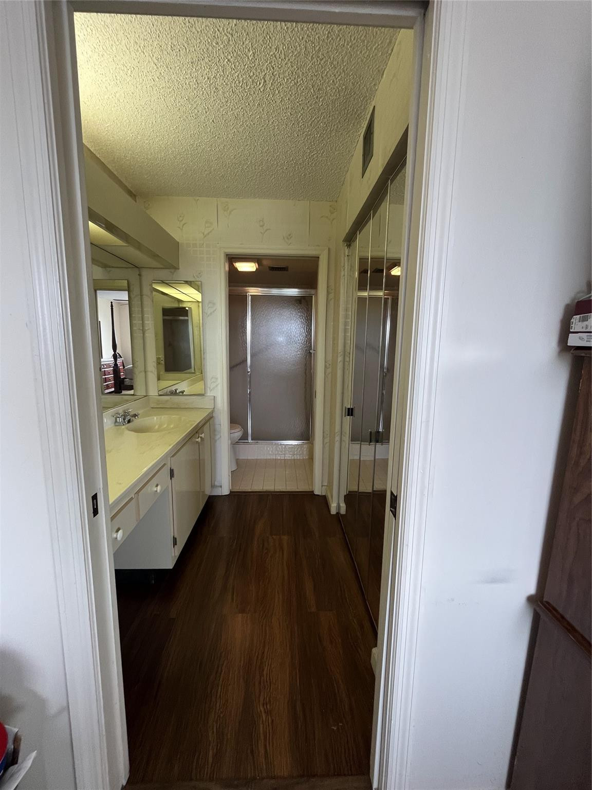 BELFORT CONDOMINIUM O - Residential Lease