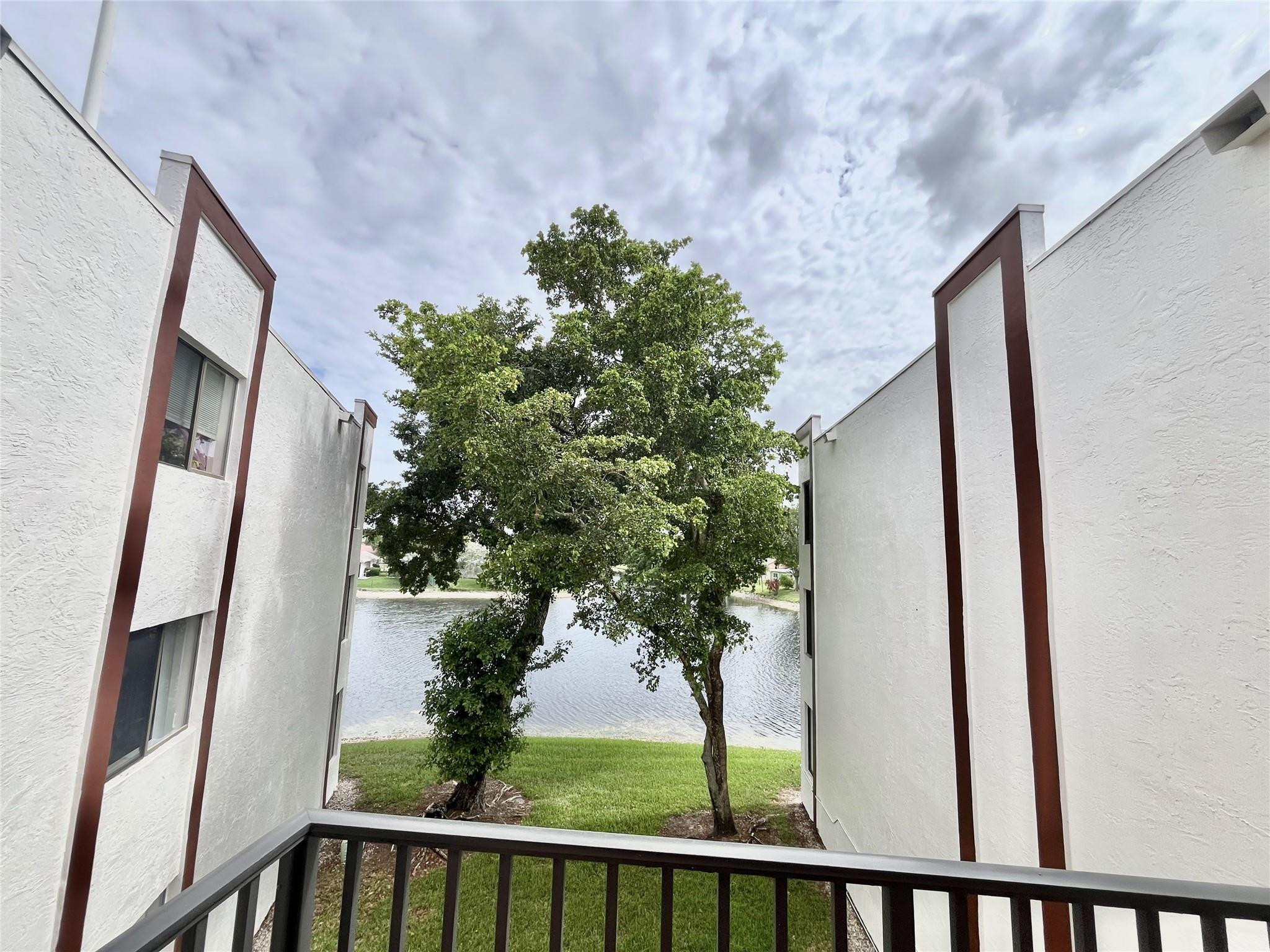 BELFORT CONDOMINIUM O - Residential Lease