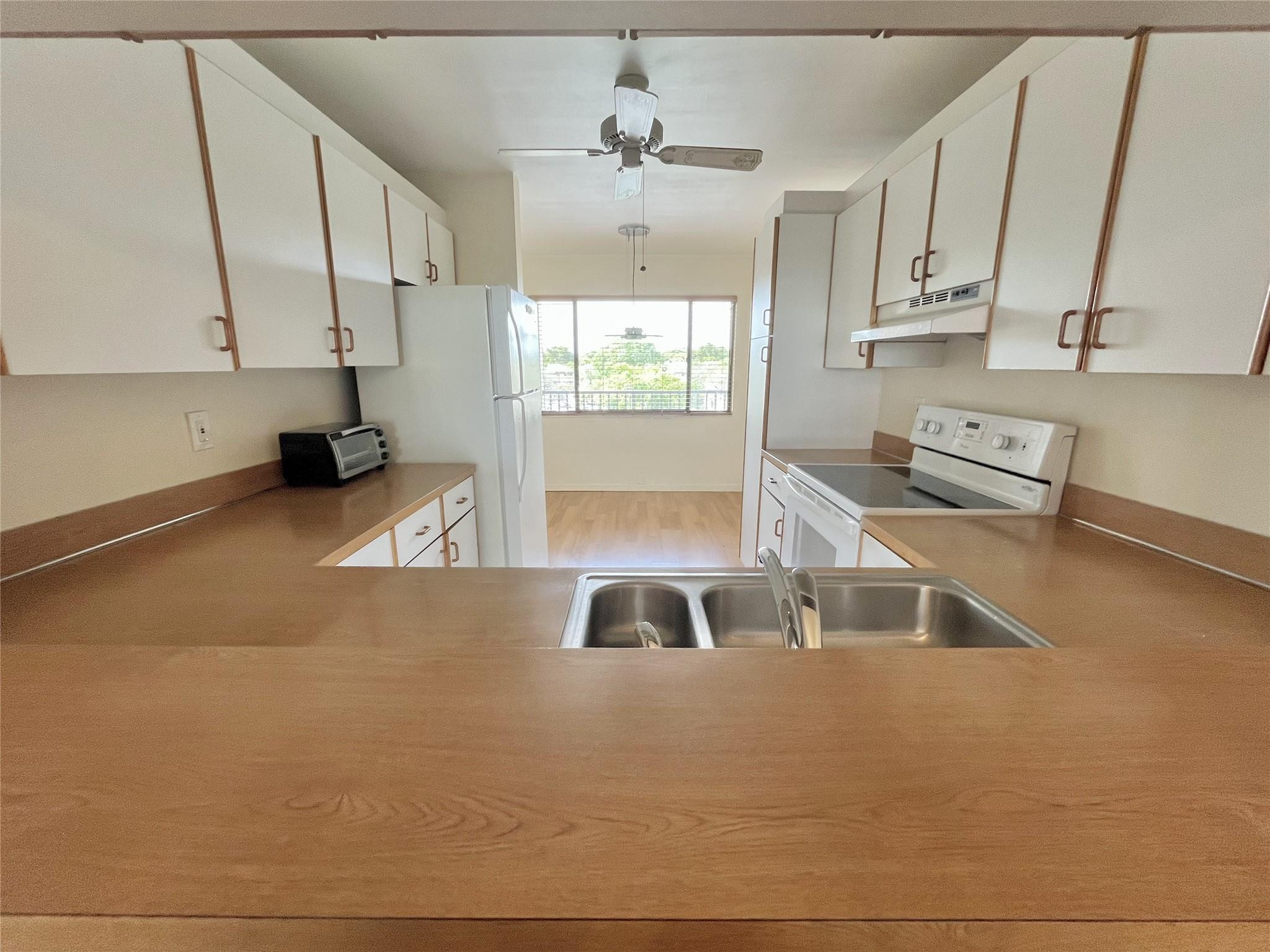 BELFORT CONDOMINIUM O - Residential Lease