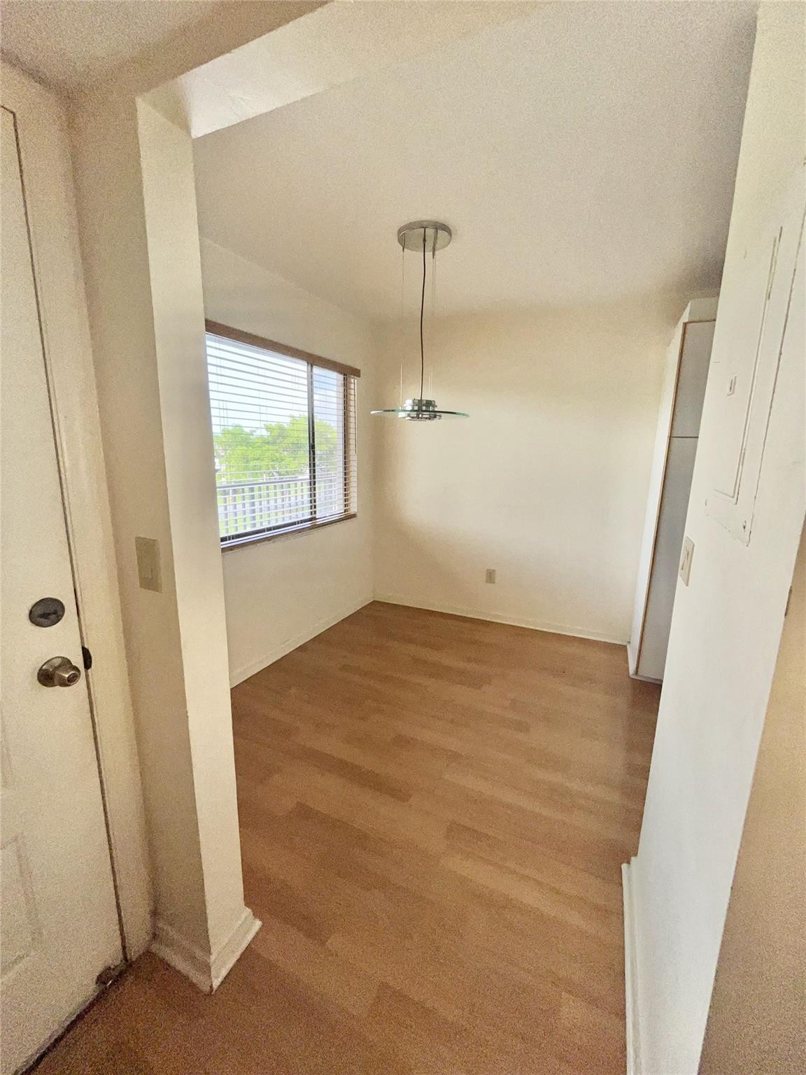BELFORT CONDOMINIUM O - Residential Lease