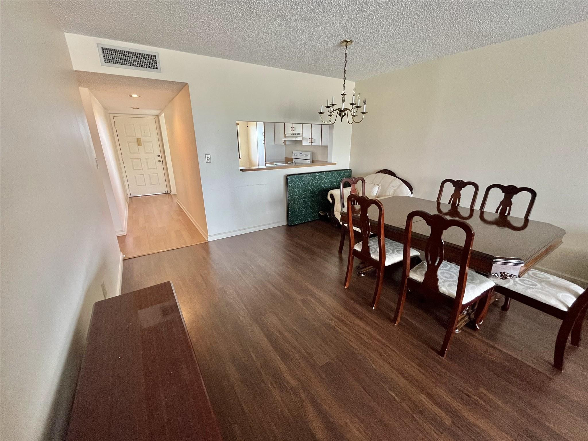 BELFORT CONDOMINIUM O - Residential Lease