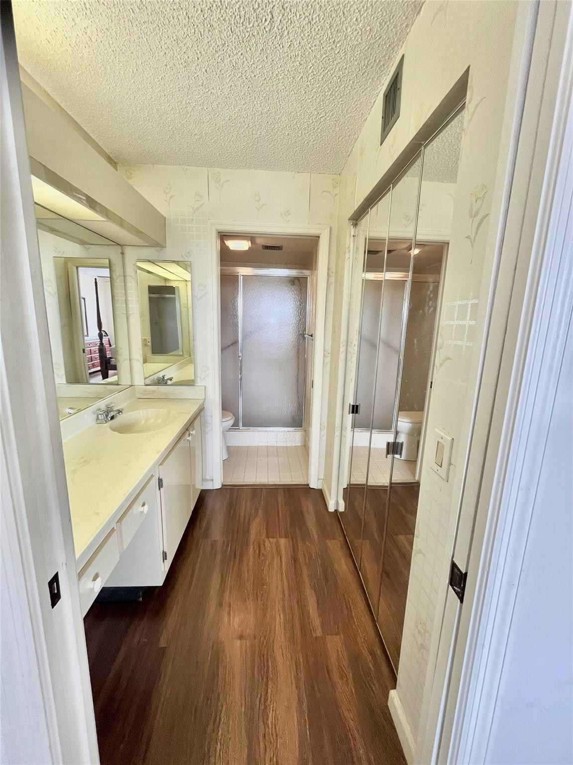 BELFORT CONDOMINIUM O - Residential Lease