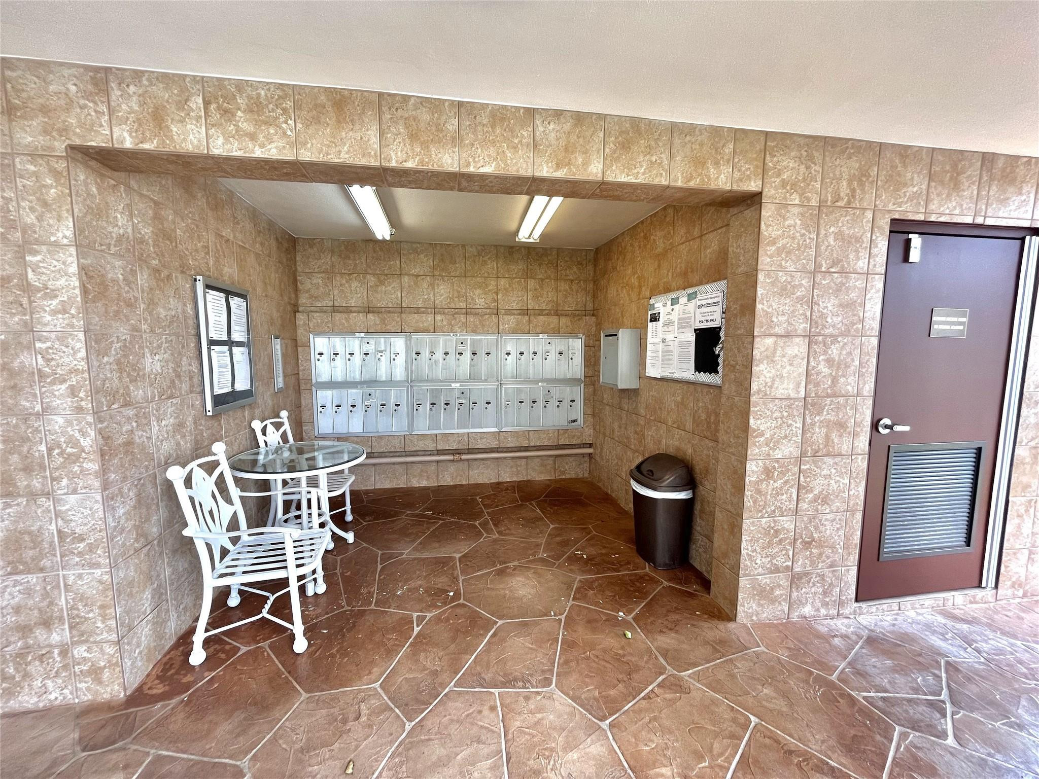 BELFORT CONDOMINIUM O - Residential Lease