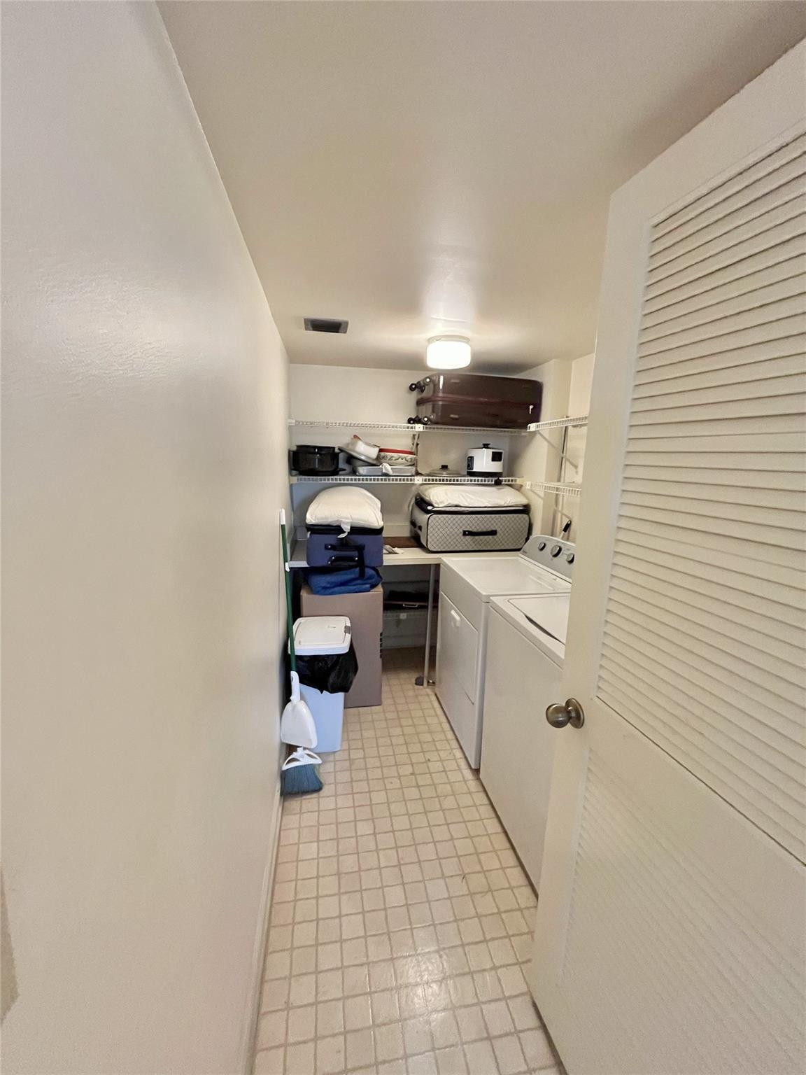 BELFORT CONDOMINIUM O - Residential Lease