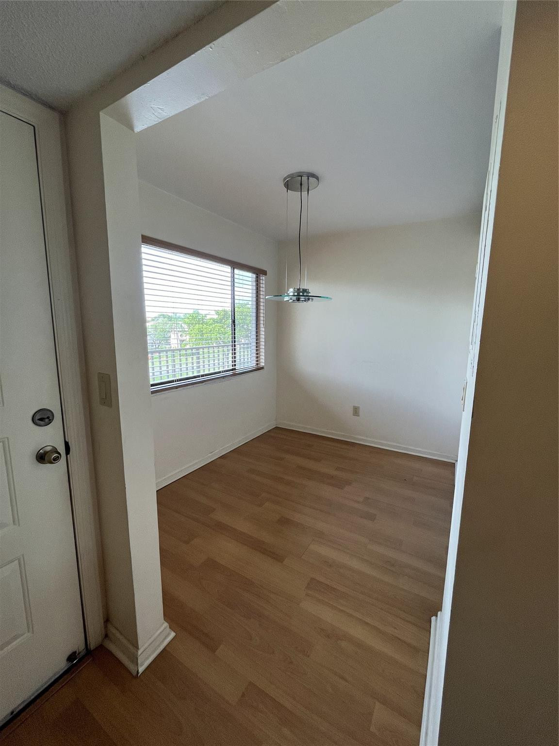 BELFORT CONDOMINIUM O - Residential Lease