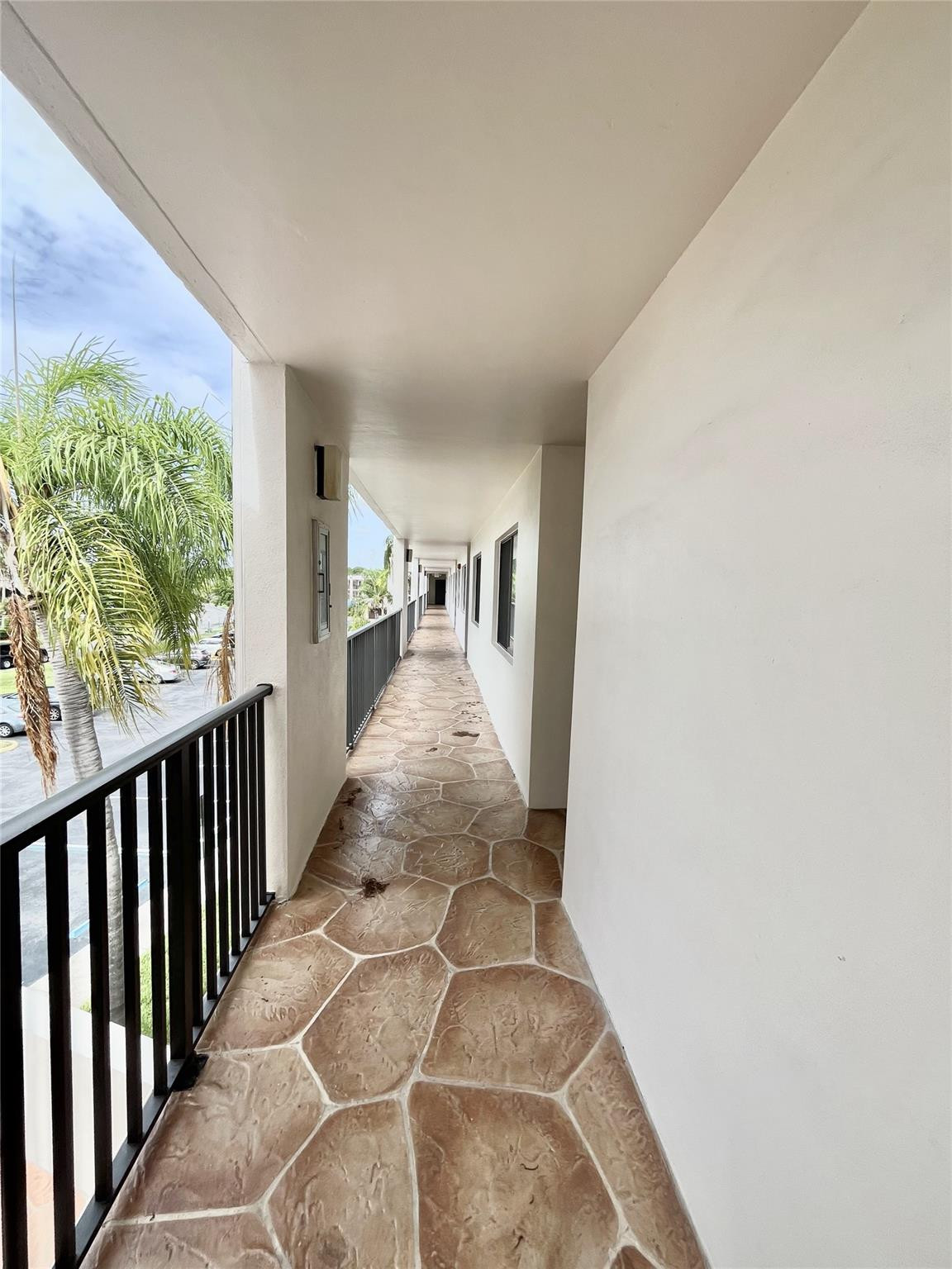BELFORT CONDOMINIUM O - Residential Lease