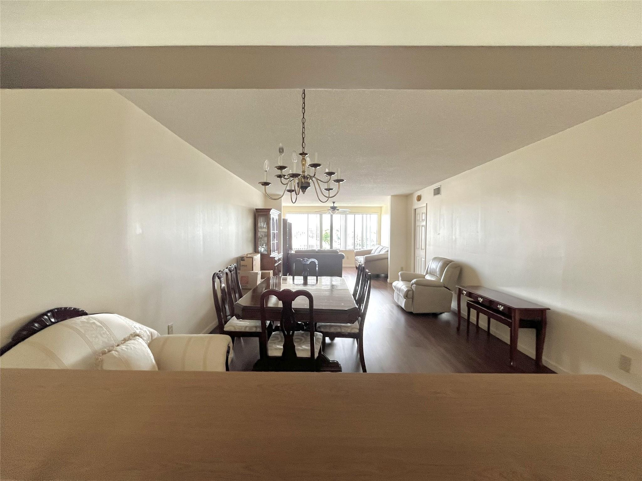 BELFORT CONDOMINIUM O - Residential Lease