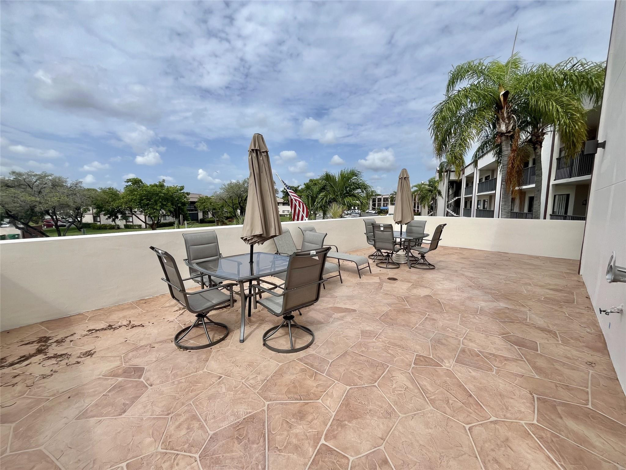 BELFORT CONDOMINIUM O - Residential Lease