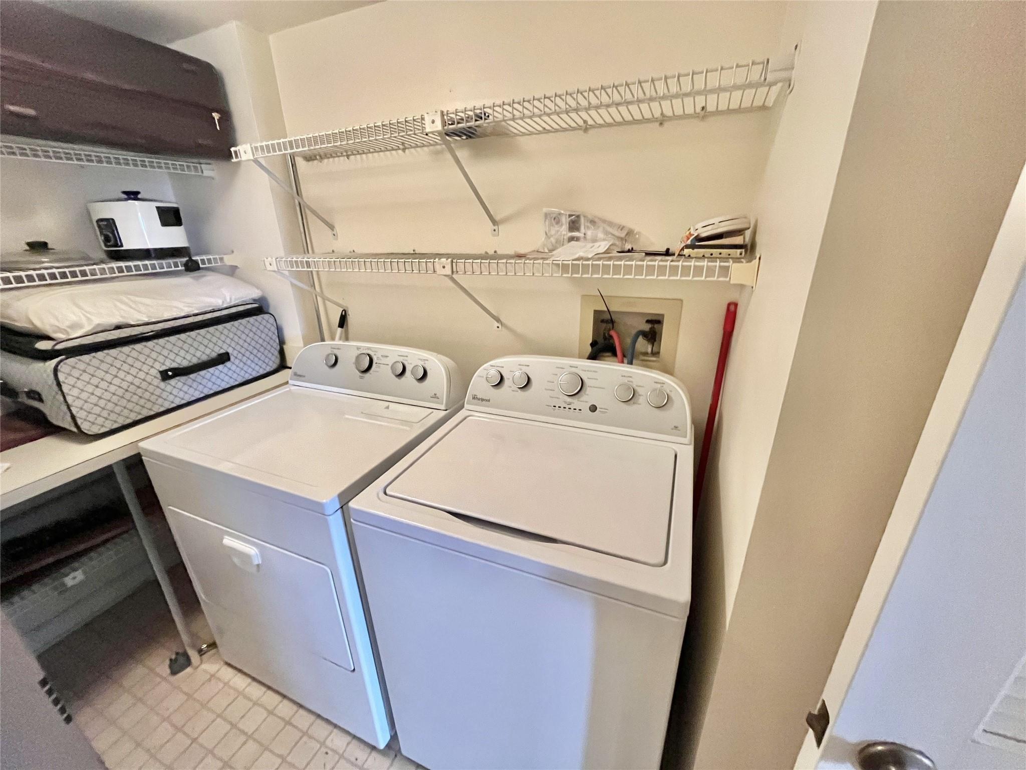 BELFORT CONDOMINIUM O - Residential Lease
