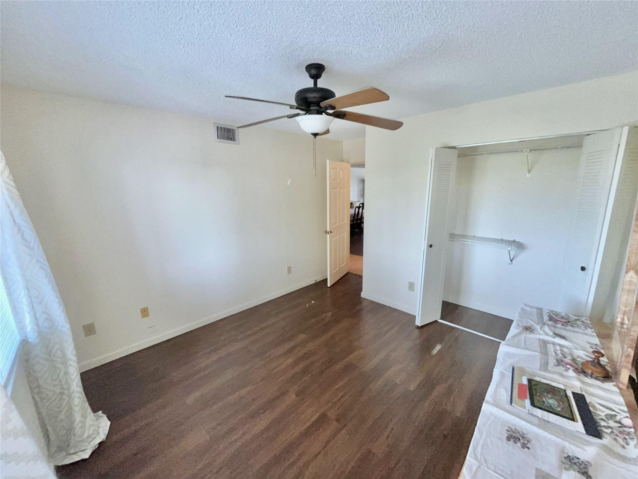 BELFORT CONDOMINIUM O - Residential Lease