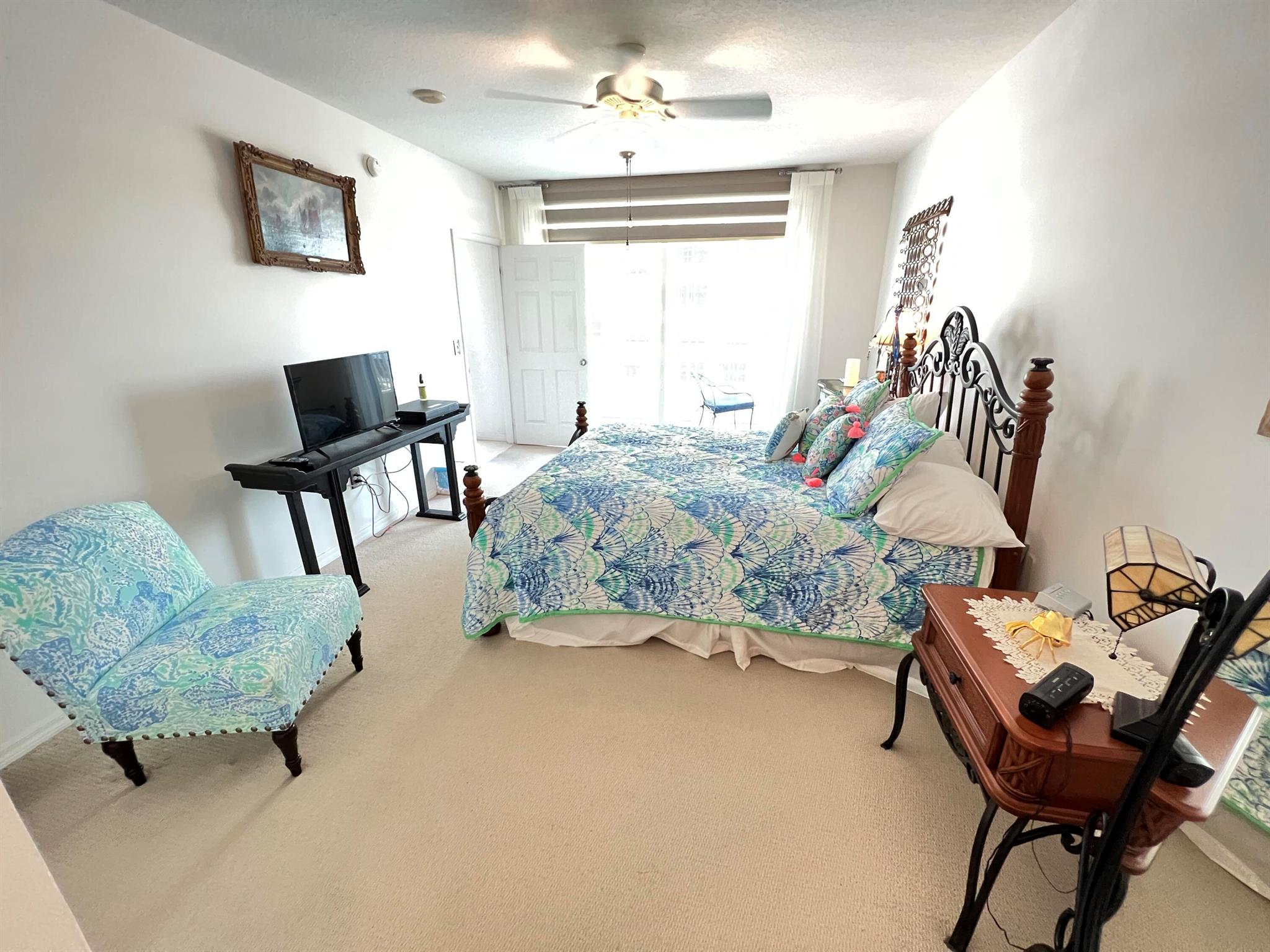 MARINA VILLAGE AT BOYNTON BEACH CONDO - Residential Lease