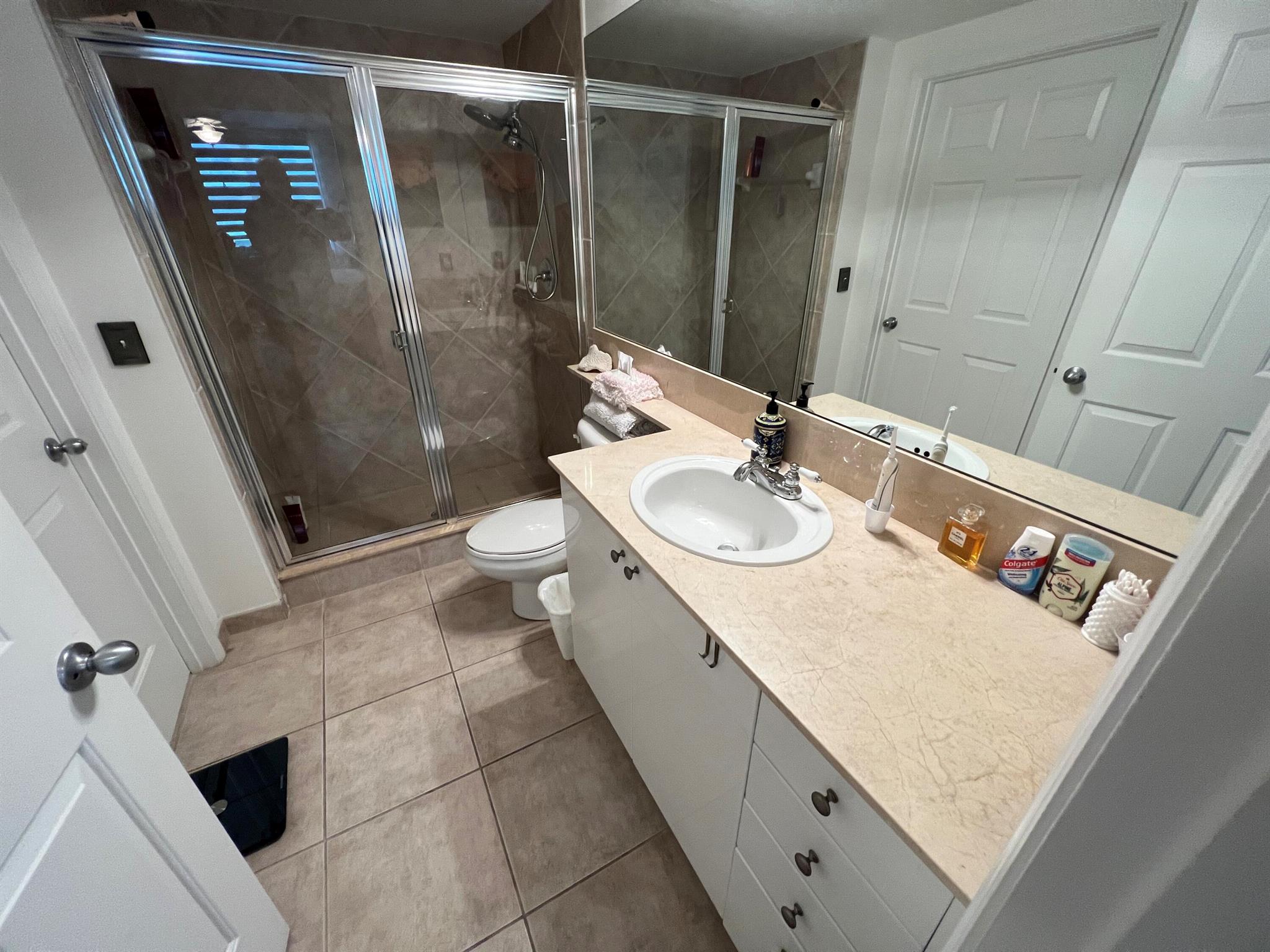 MARINA VILLAGE AT BOYNTON BEACH CONDO - Residential Lease