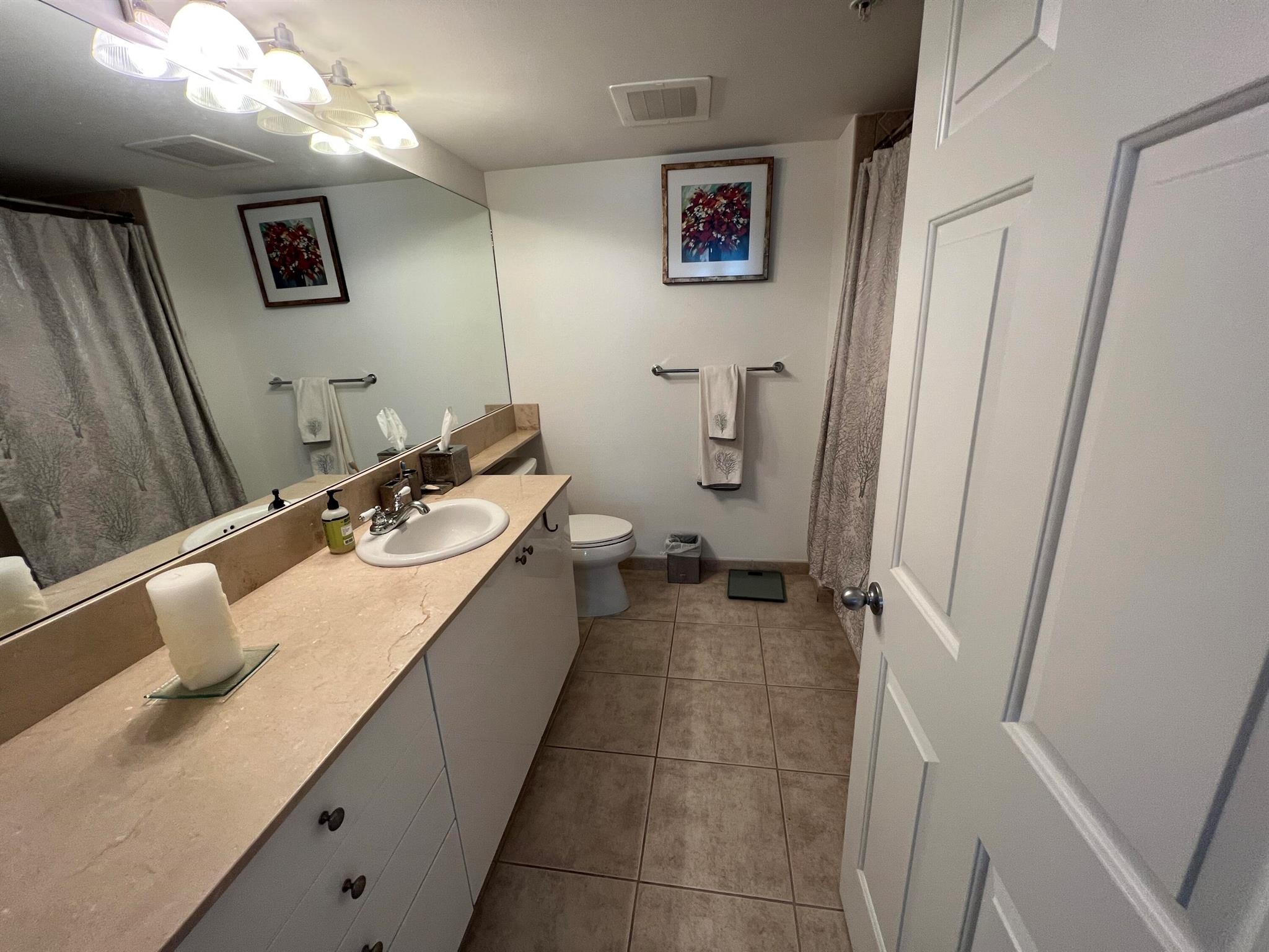 MARINA VILLAGE AT BOYNTON BEACH CONDO - Residential Lease