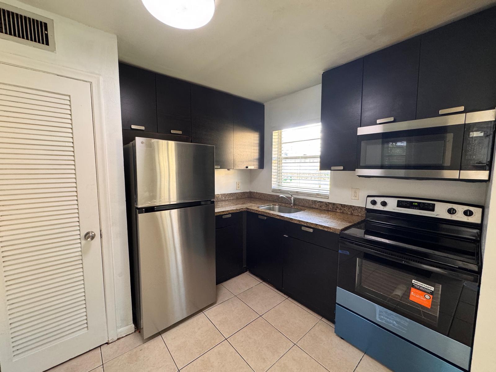 5150 NE 6TH Avenue 114