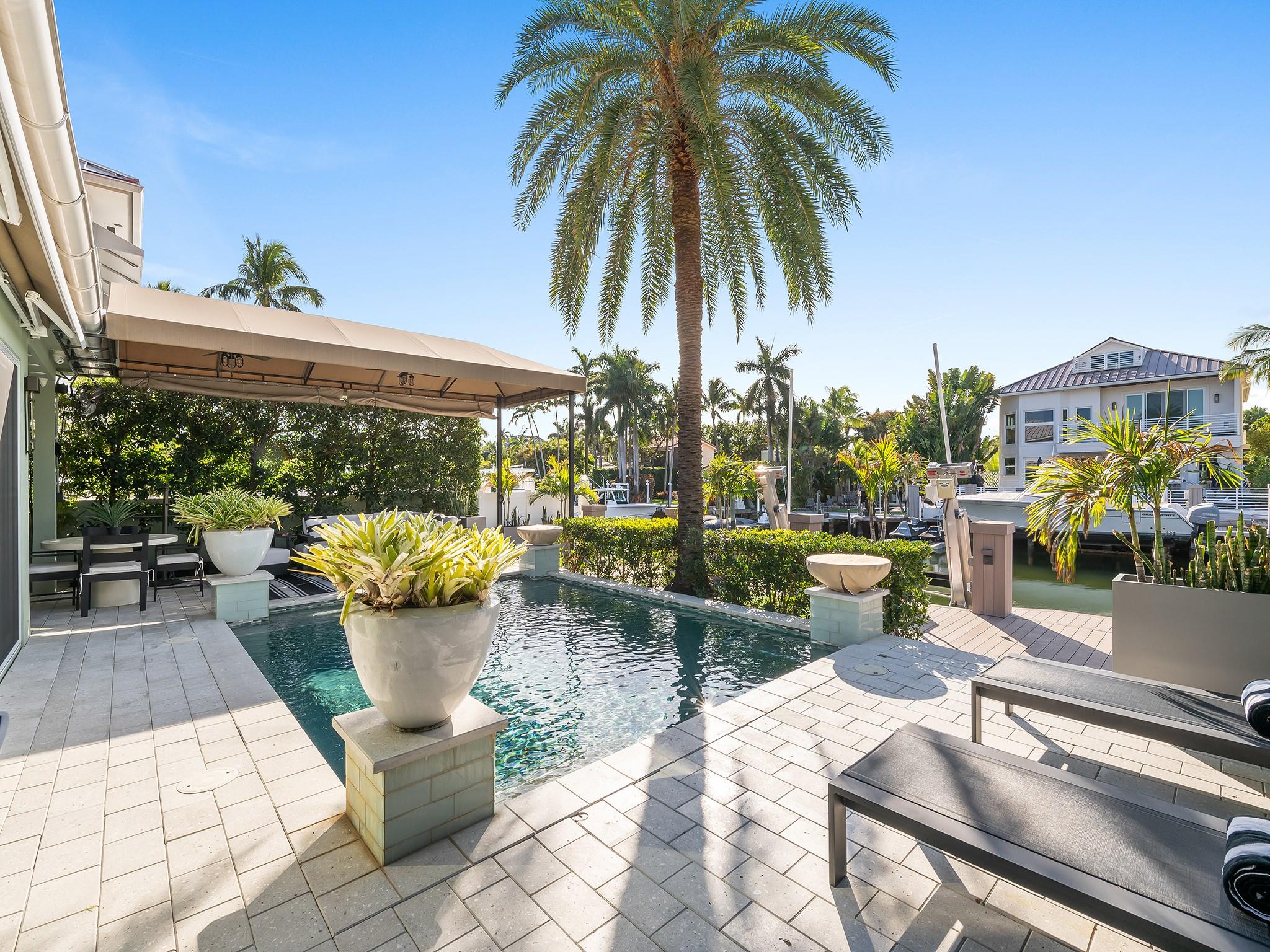 Idlewyld Resub Blks 8 To - Residential