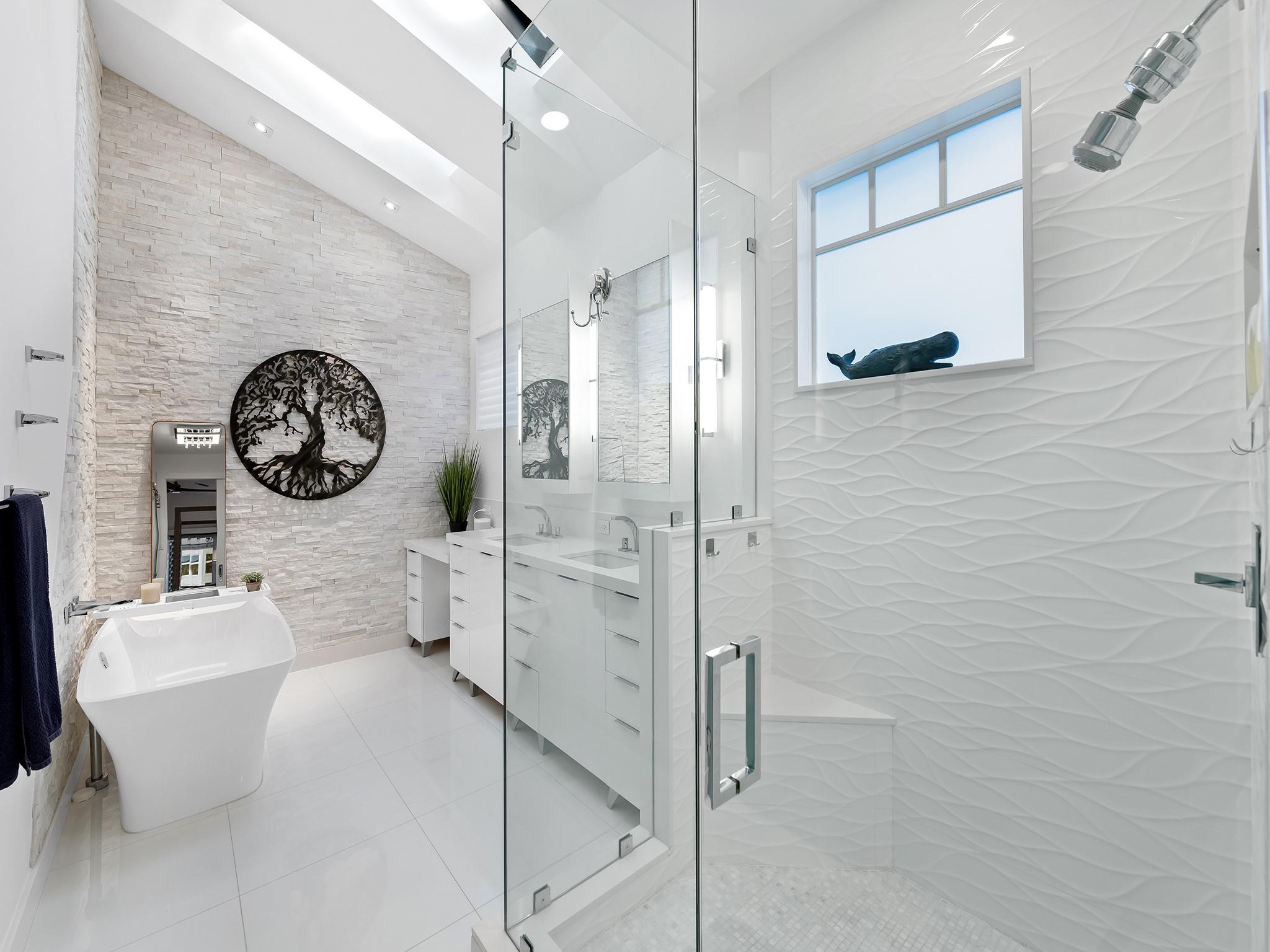 Idlewyld Resub Blks 8 To - Residential