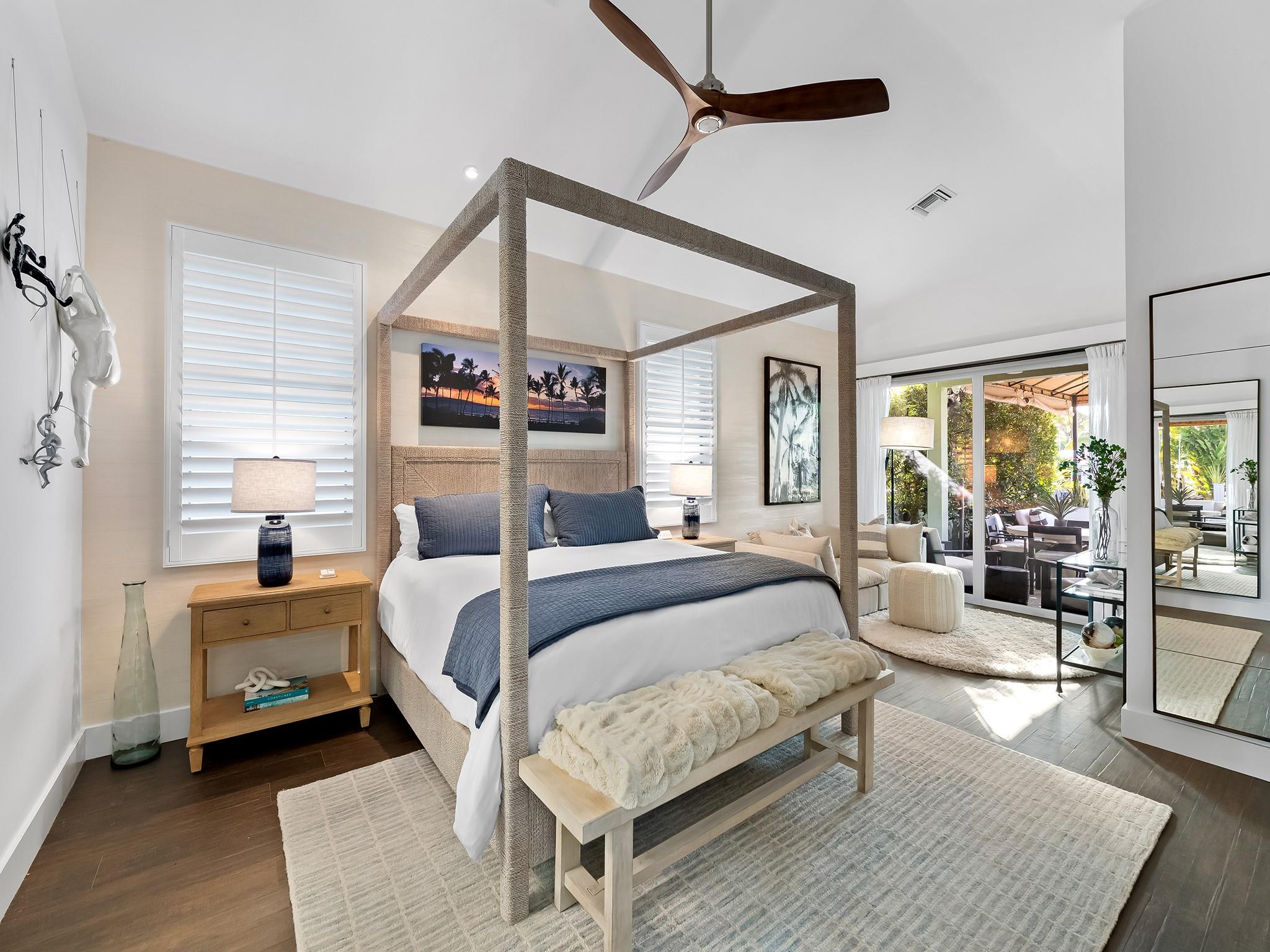 Idlewyld Resub Blks 8 To - Residential