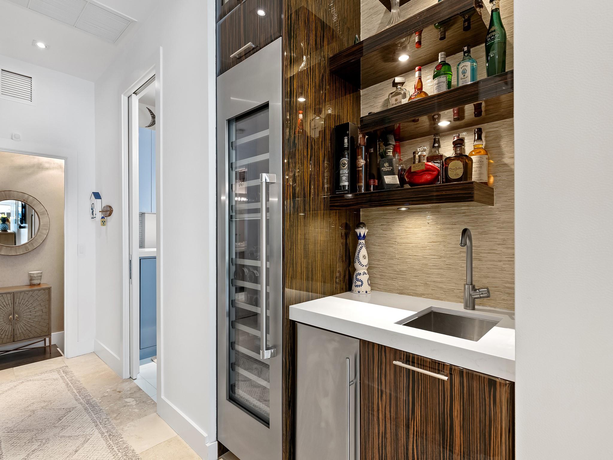 Idlewyld Resub Blks 8 To - Residential