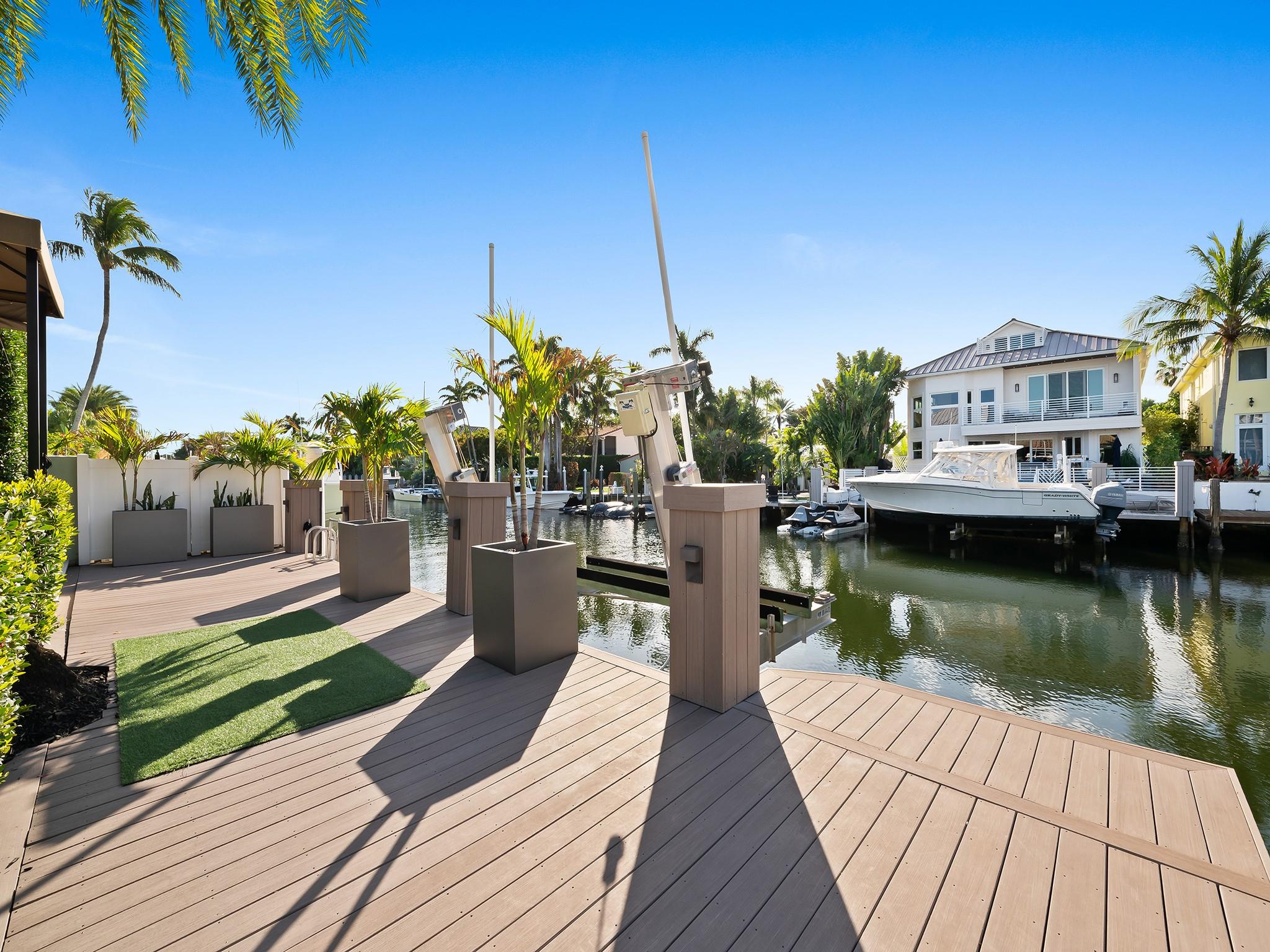 Idlewyld Resub Blks 8 To - Residential