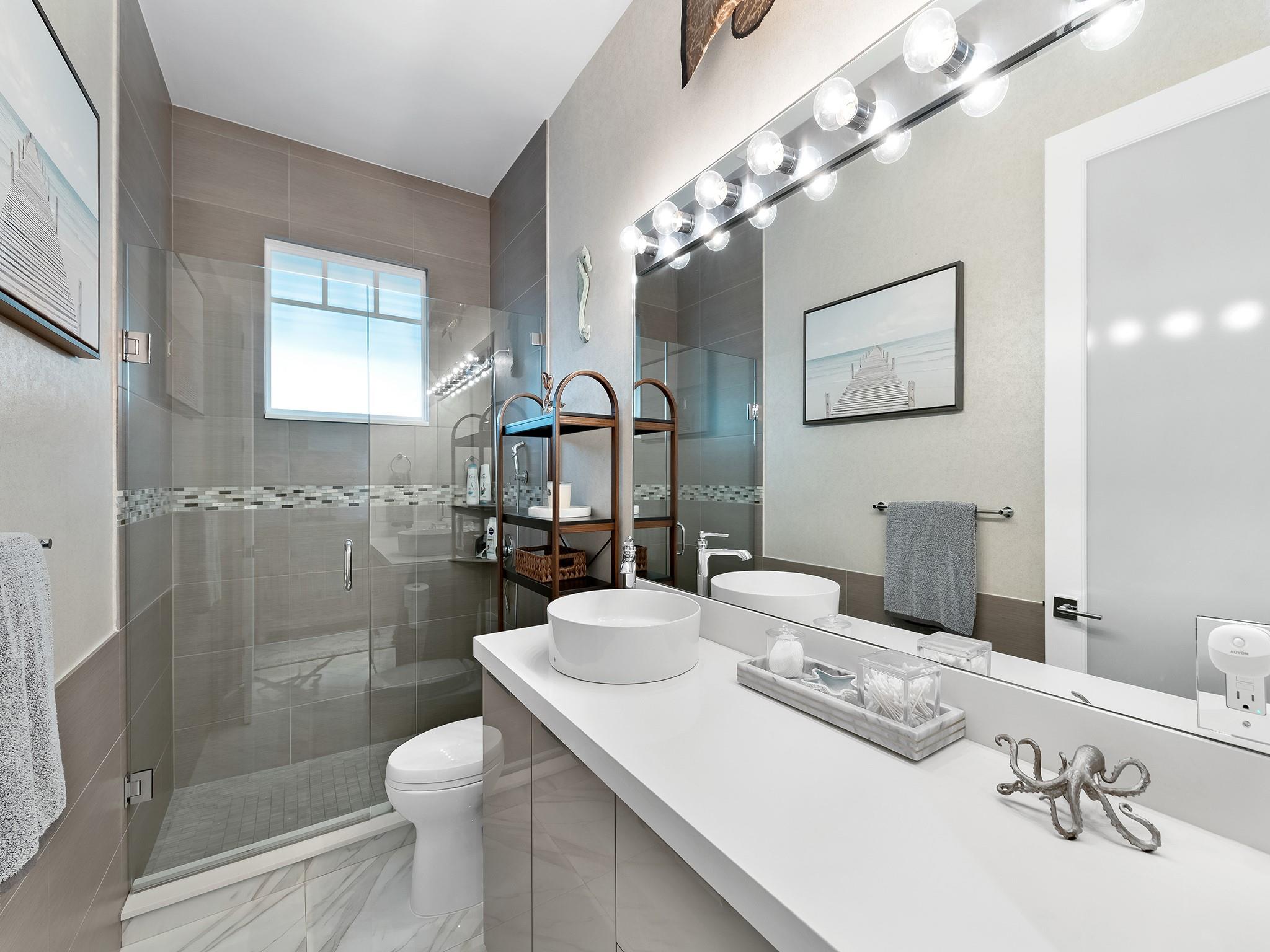 Idlewyld Resub Blks 8 To - Residential