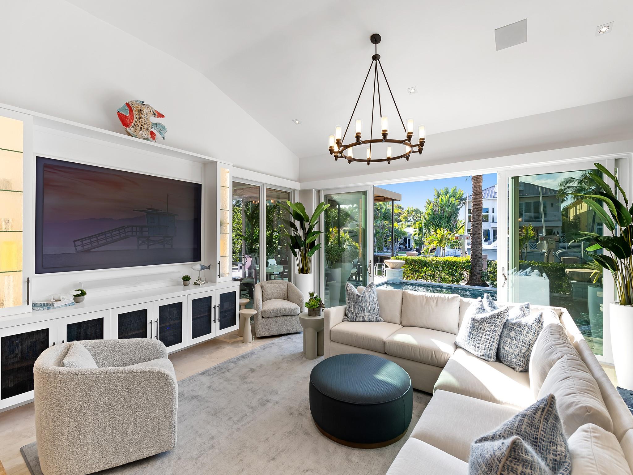 Idlewyld Resub Blks 8 To - Residential