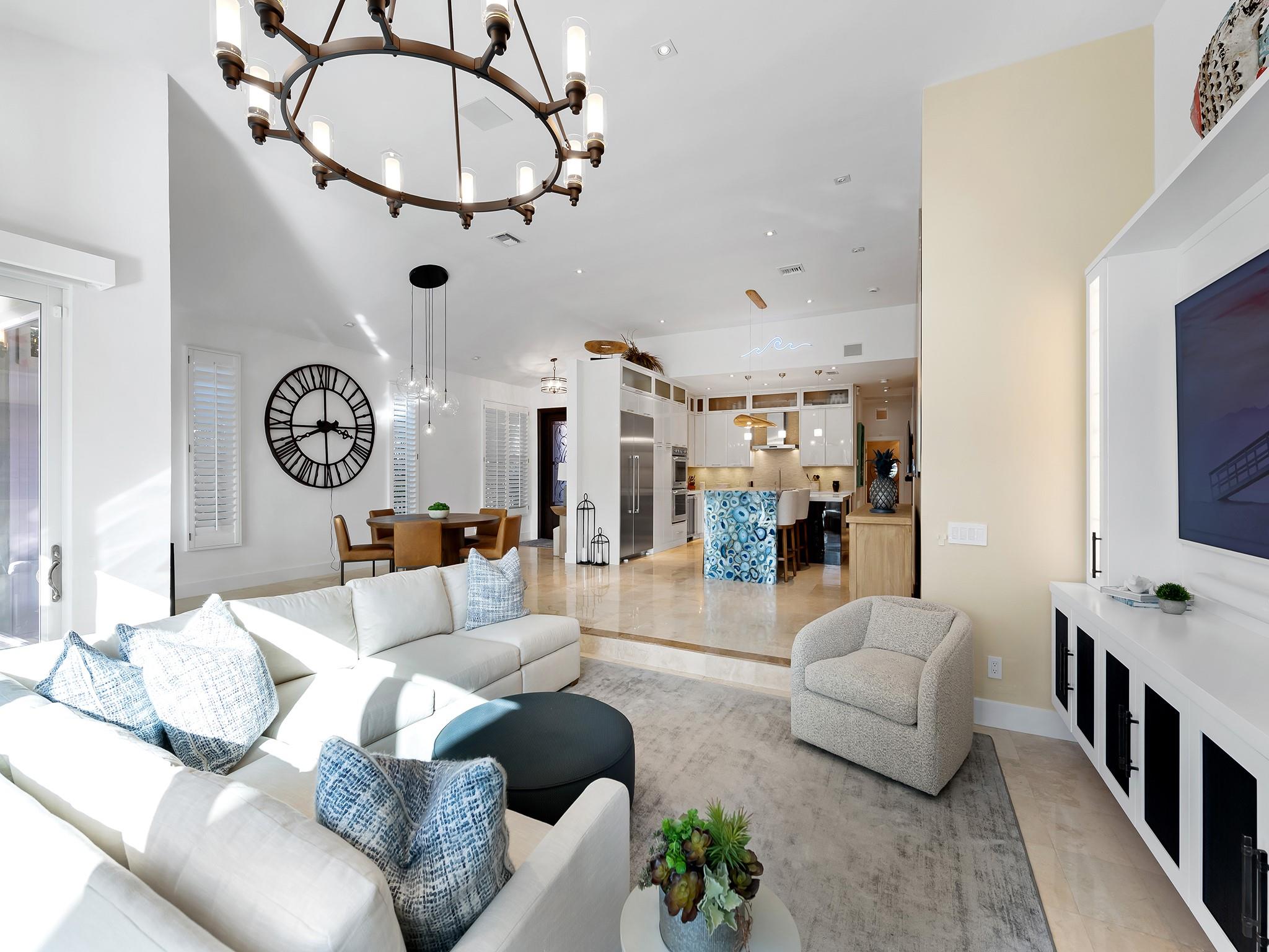 Idlewyld Resub Blks 8 To - Residential