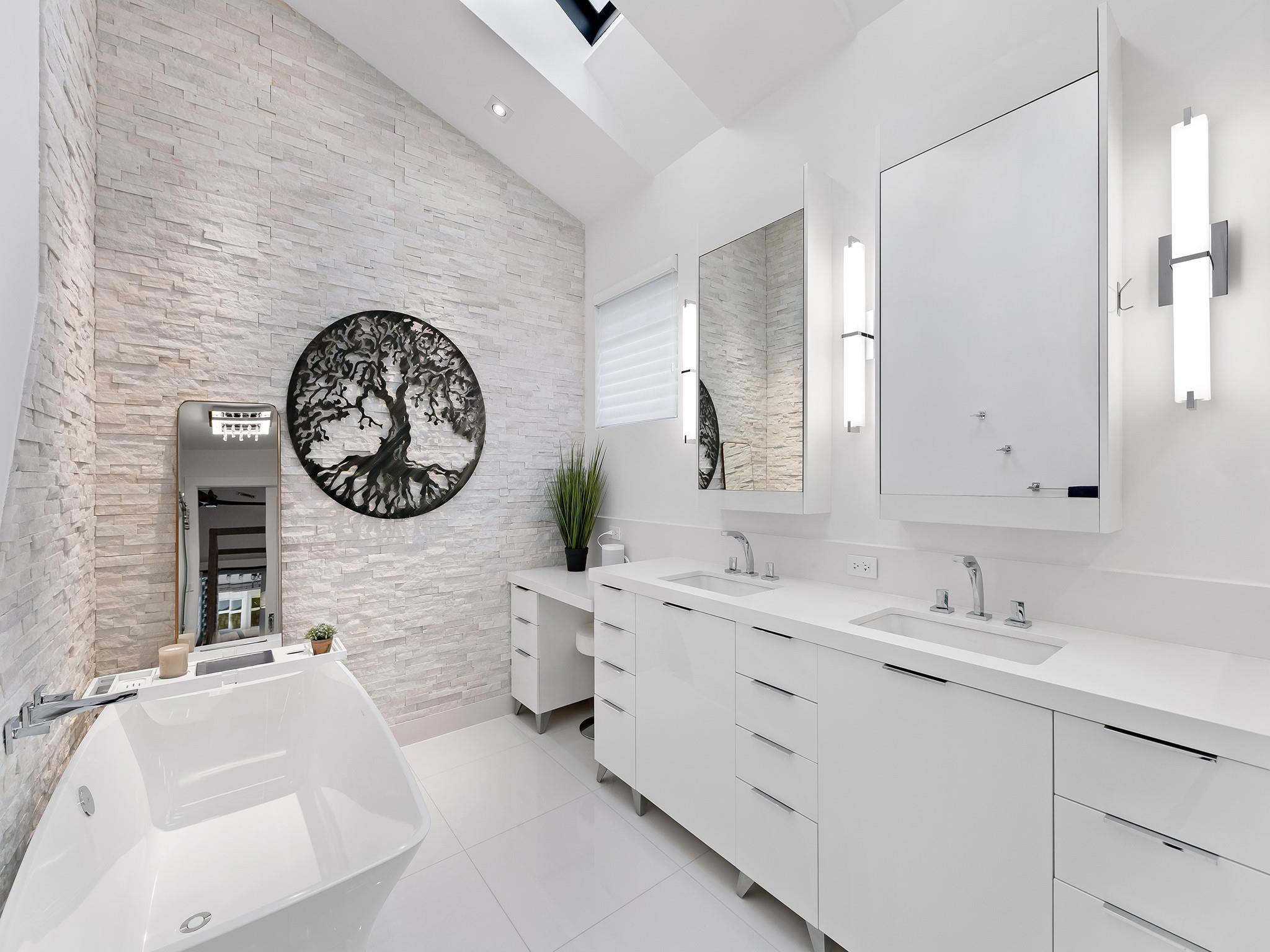 Idlewyld Resub Blks 8 To - Residential