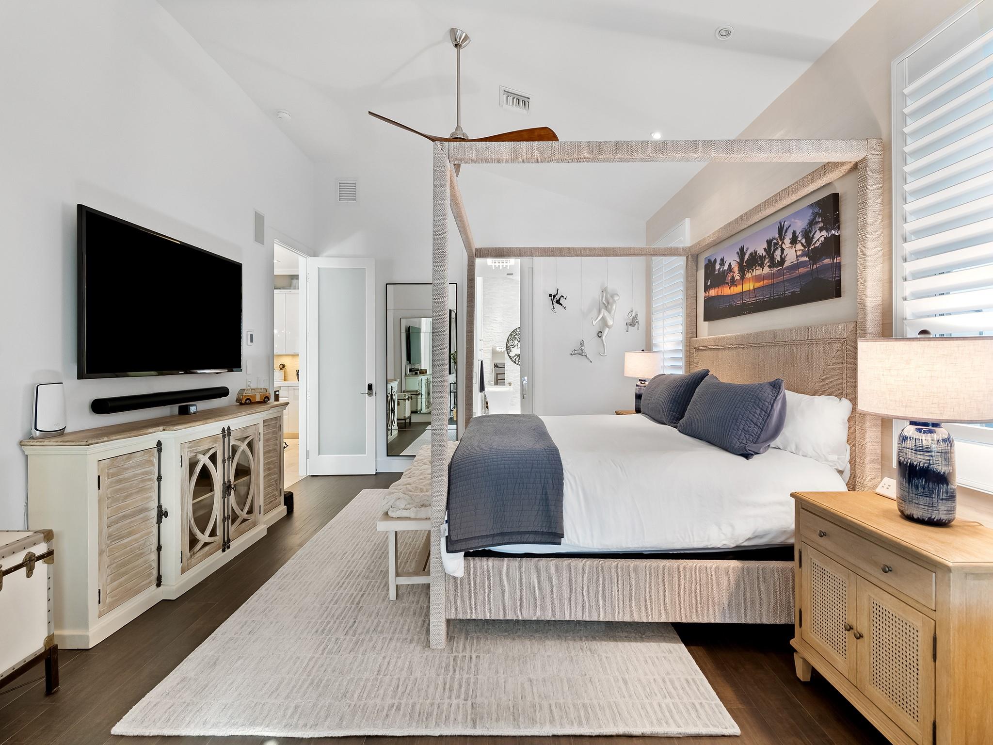 Idlewyld Resub Blks 8 To - Residential