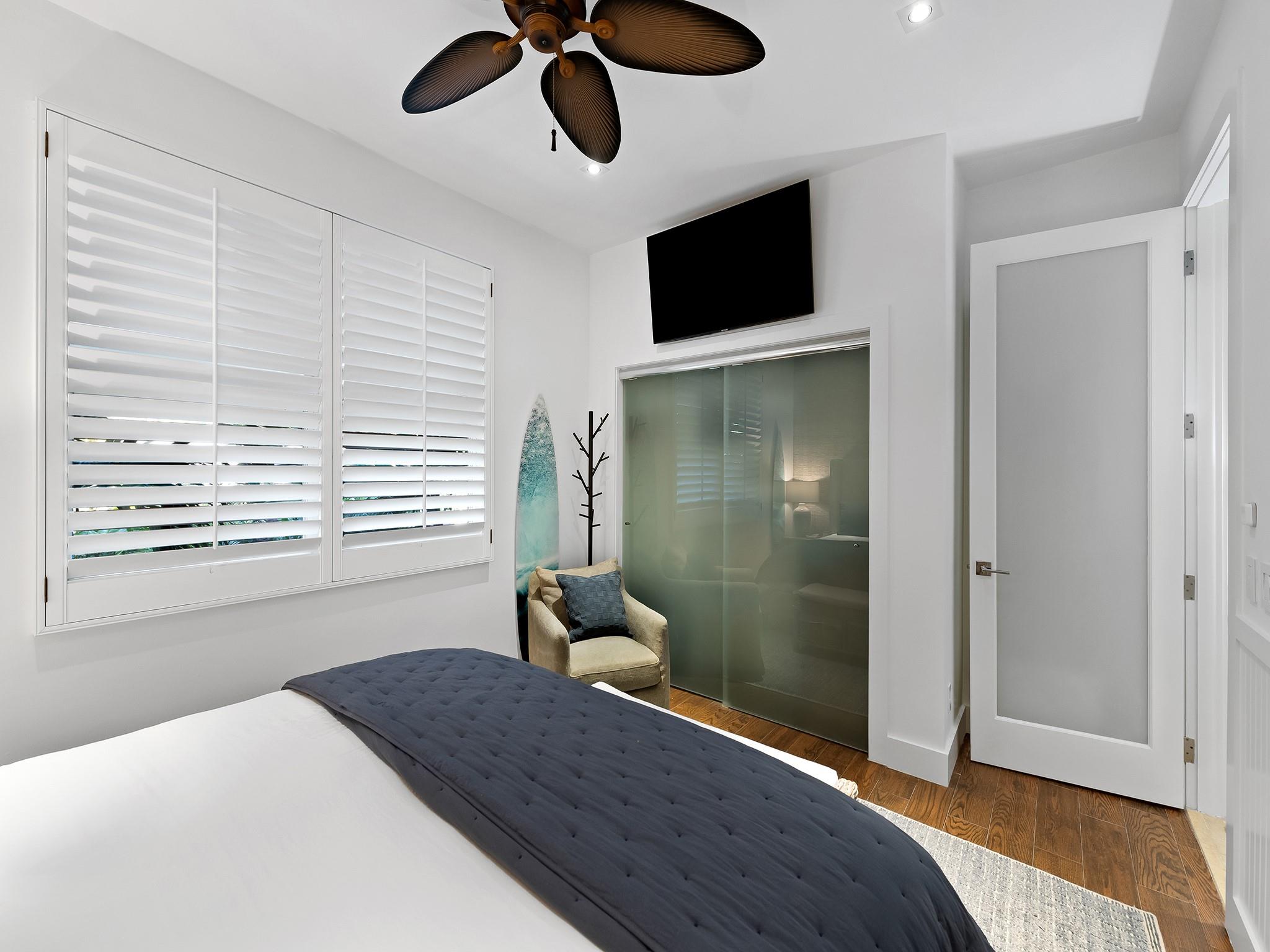 Idlewyld Resub Blks 8 To - Residential