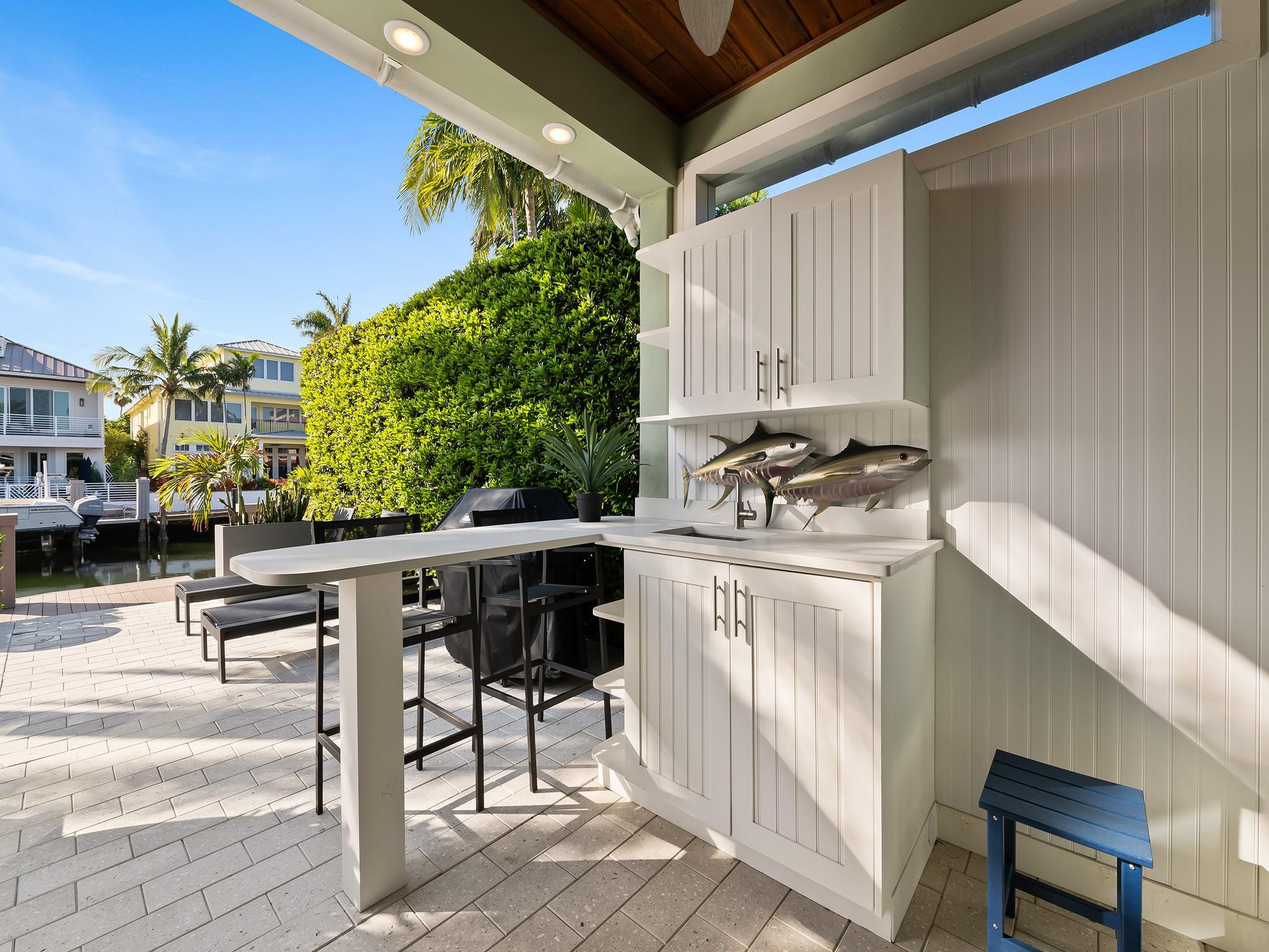 Idlewyld Resub Blks 8 To - Residential