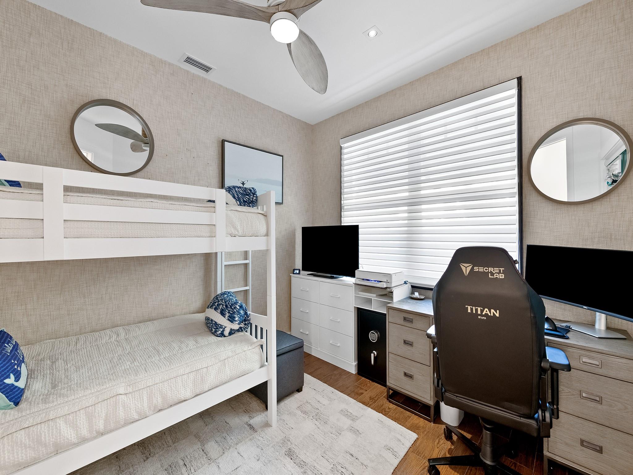 Idlewyld Resub Blks 8 To - Residential