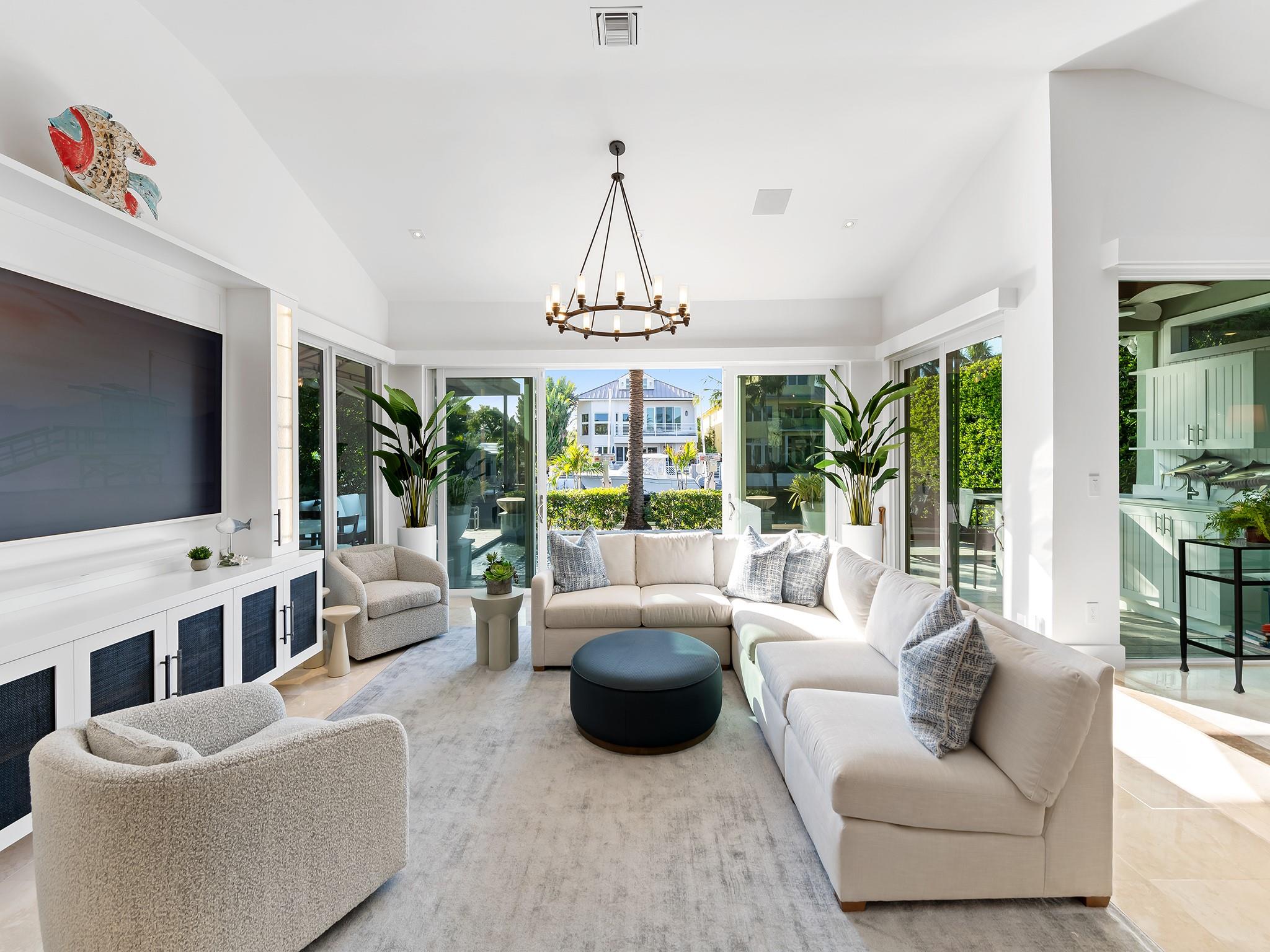 Idlewyld Resub Blks 8 To - Residential