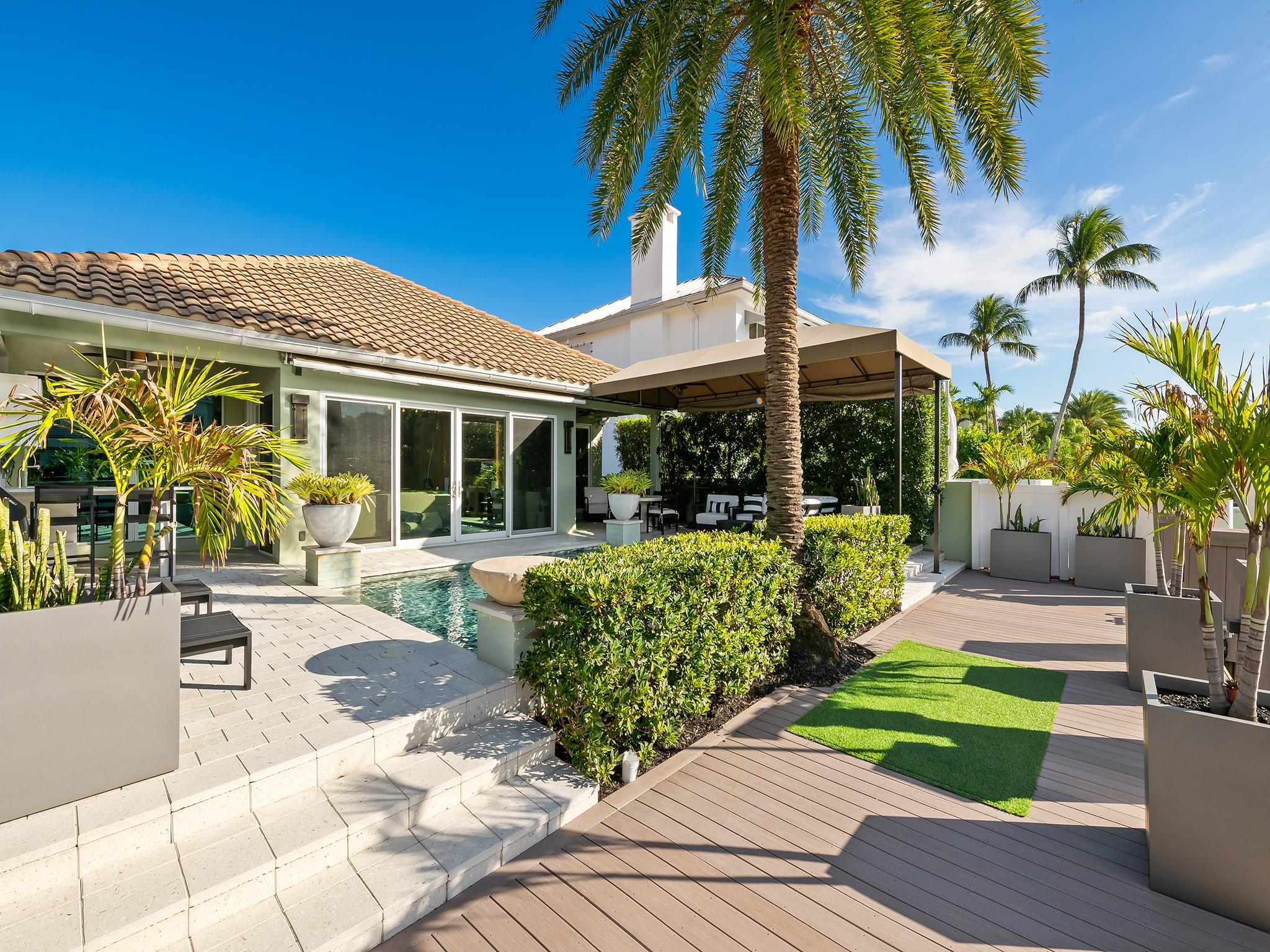 Idlewyld Resub Blks 8 To - Residential