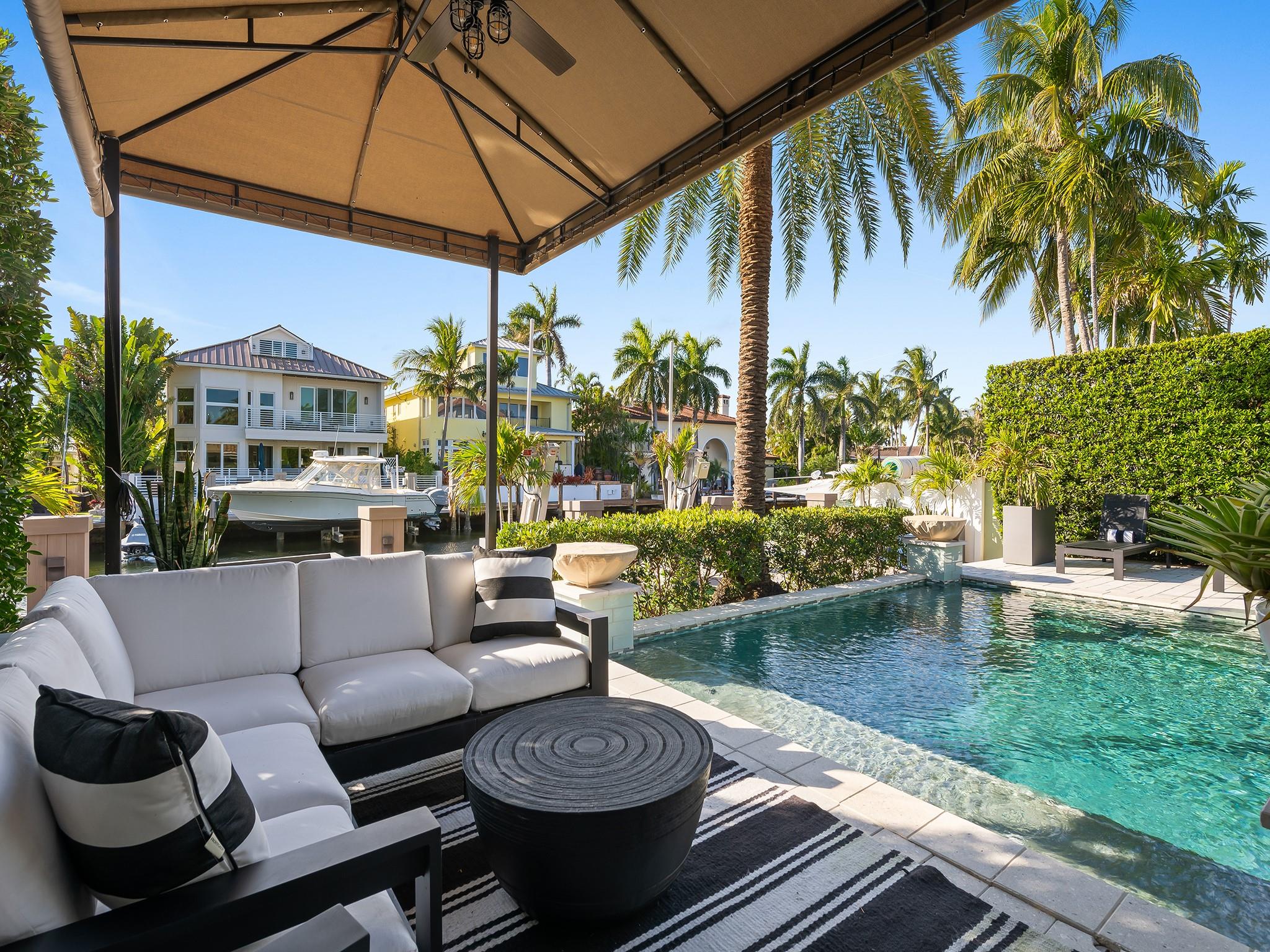 Idlewyld Resub Blks 8 To - Residential