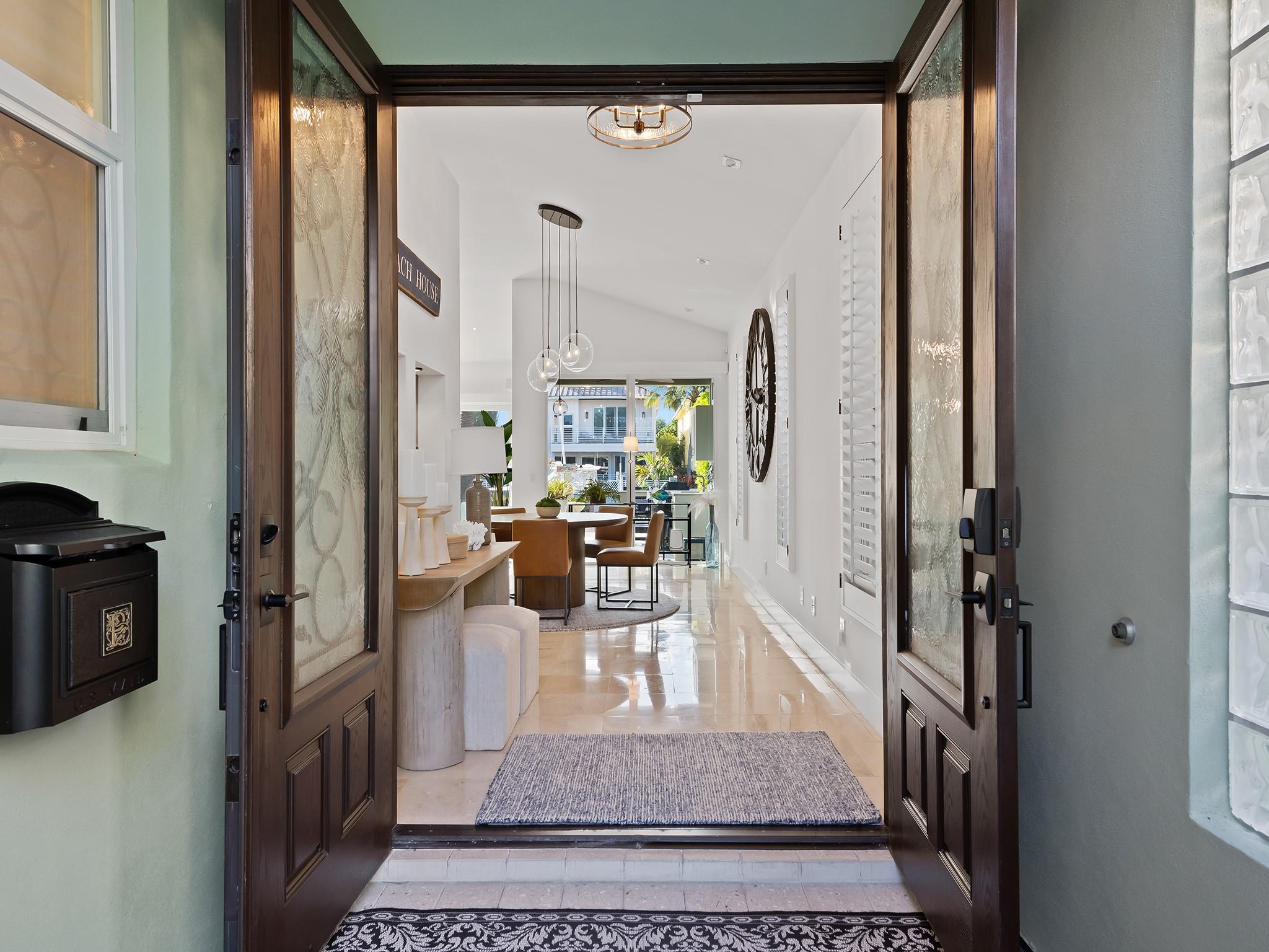 Idlewyld Resub Blks 8 To - Residential