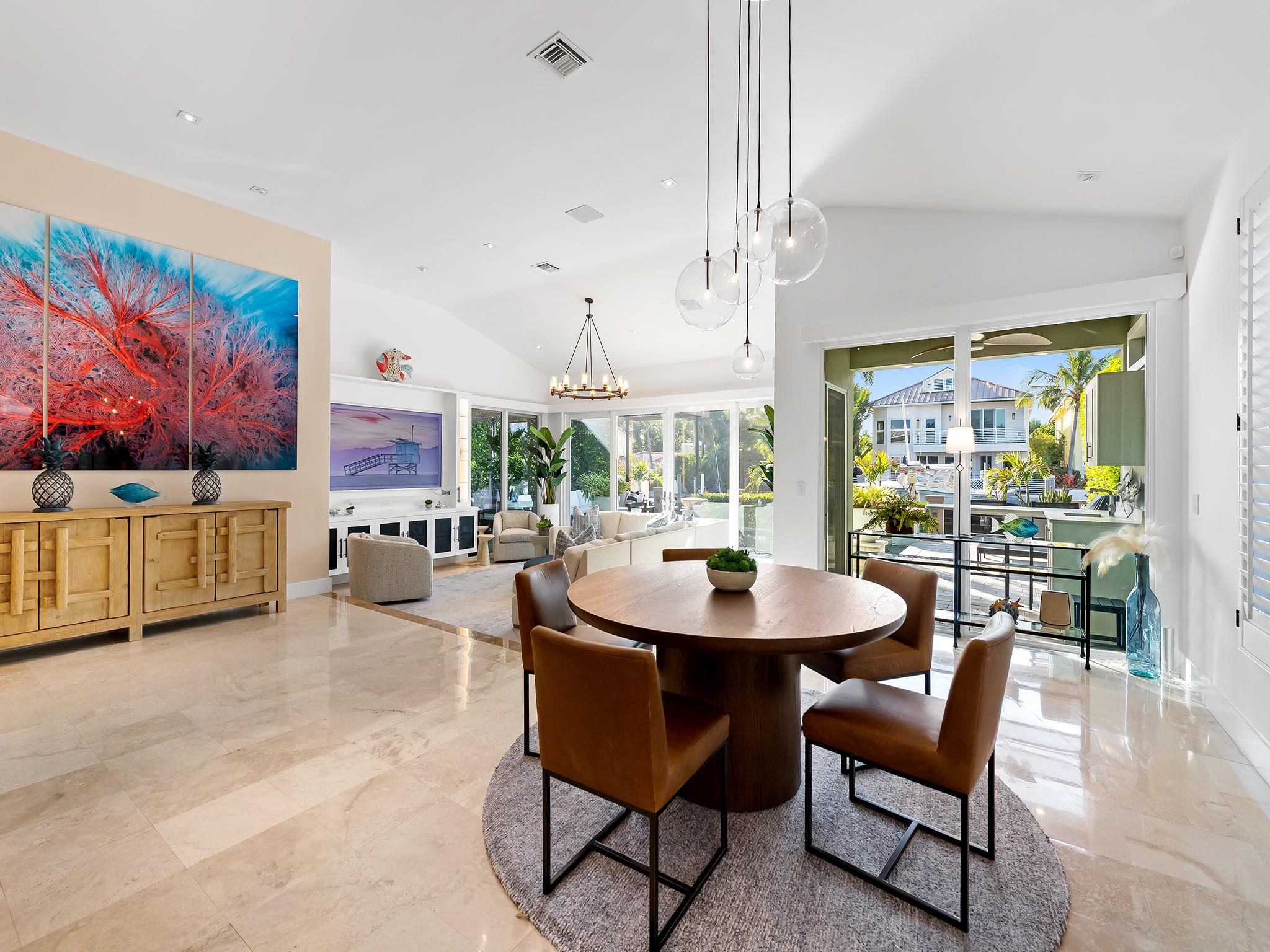 Idlewyld Resub Blks 8 To - Residential