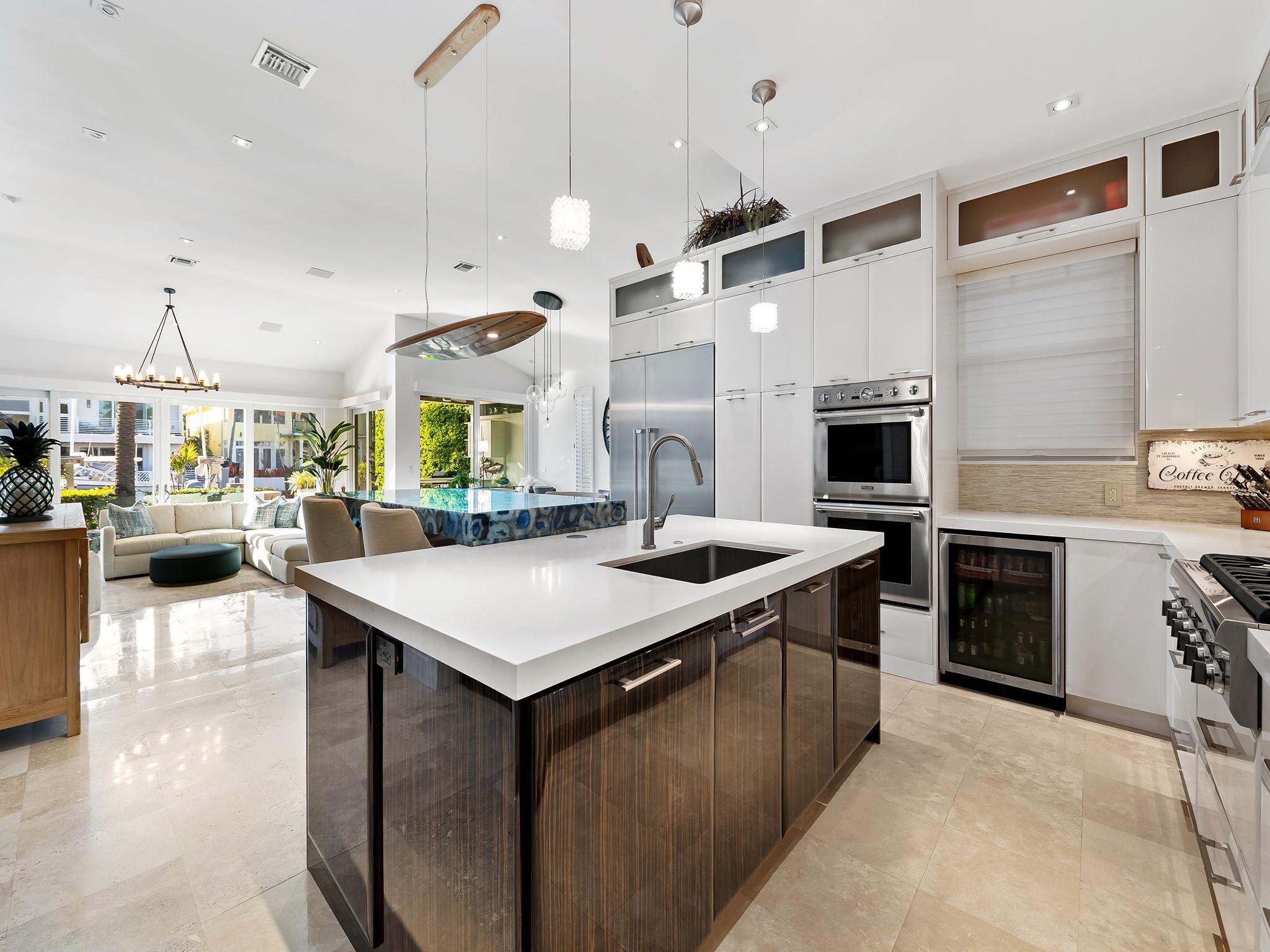 Idlewyld Resub Blks 8 To - Residential