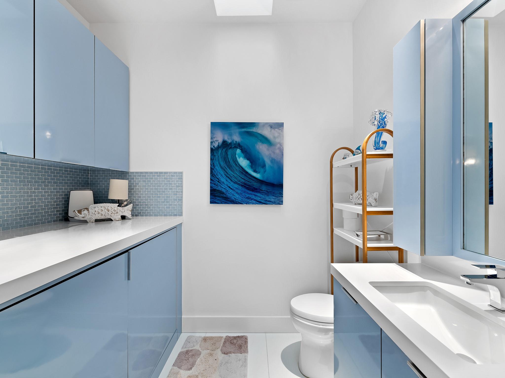 Idlewyld Resub Blks 8 To - Residential