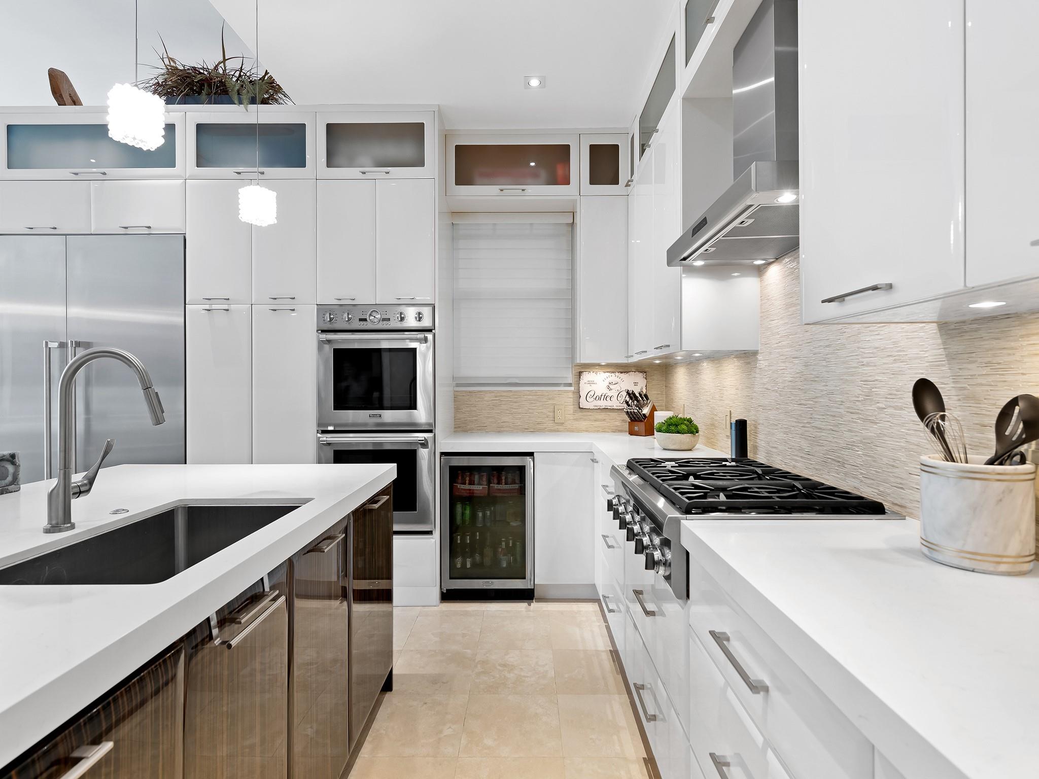 Idlewyld Resub Blks 8 To - Residential