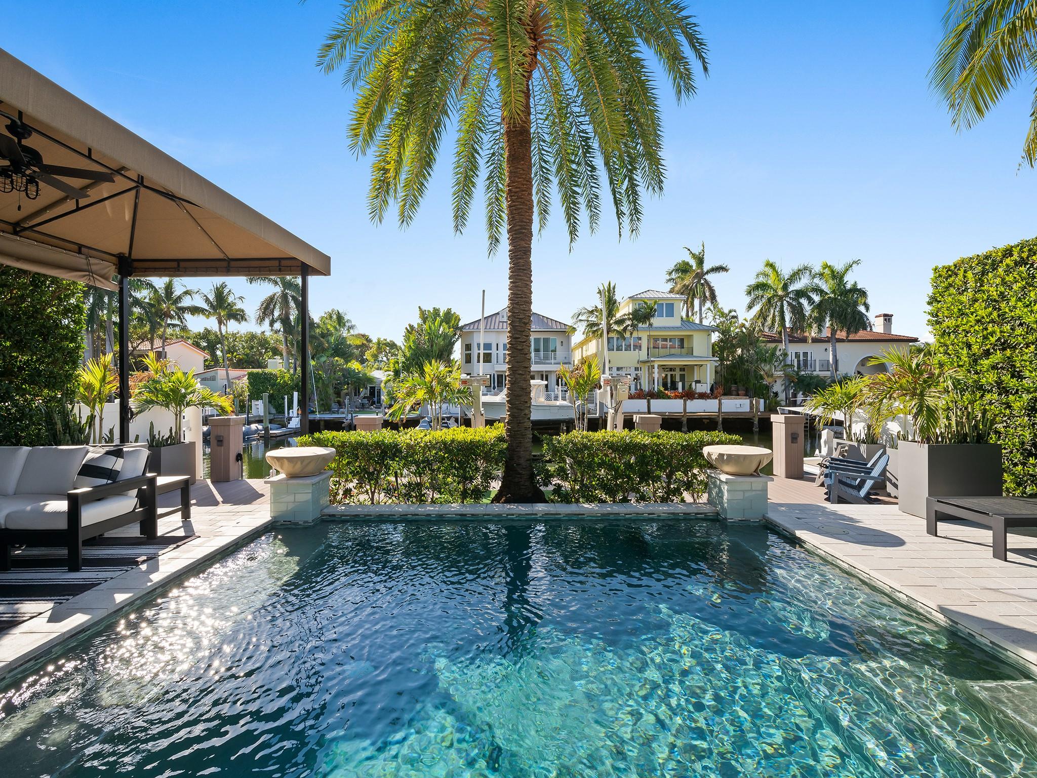 Idlewyld Resub Blks 8 To - Residential