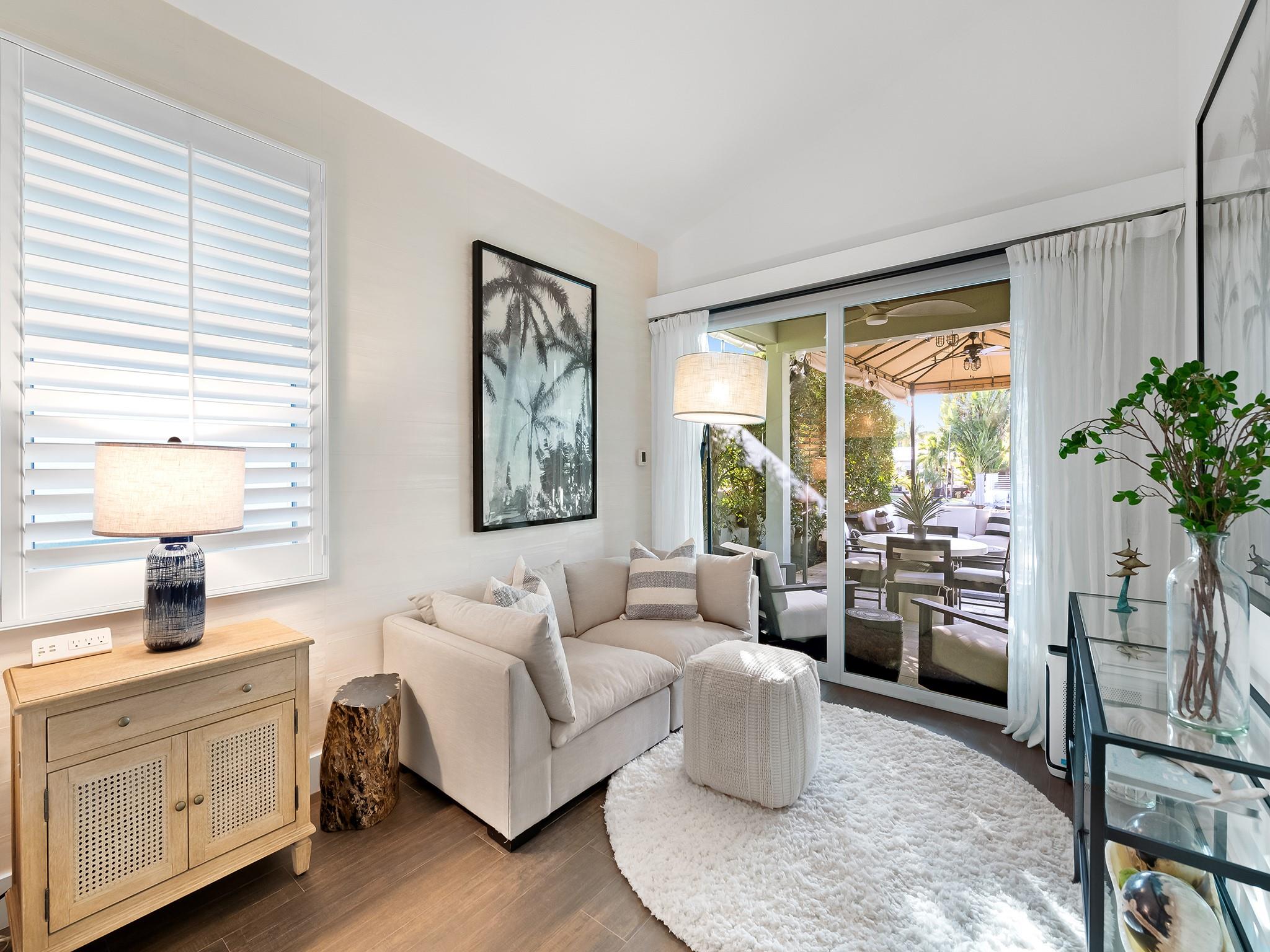 Idlewyld Resub Blks 8 To - Residential