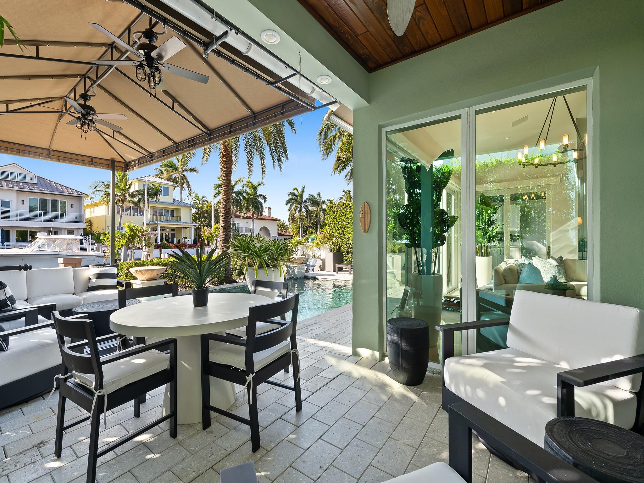 Idlewyld Resub Blks 8 To - Residential