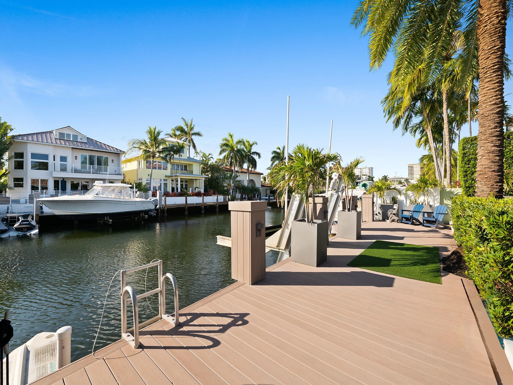 Idlewyld Resub Blks 8 To - Residential