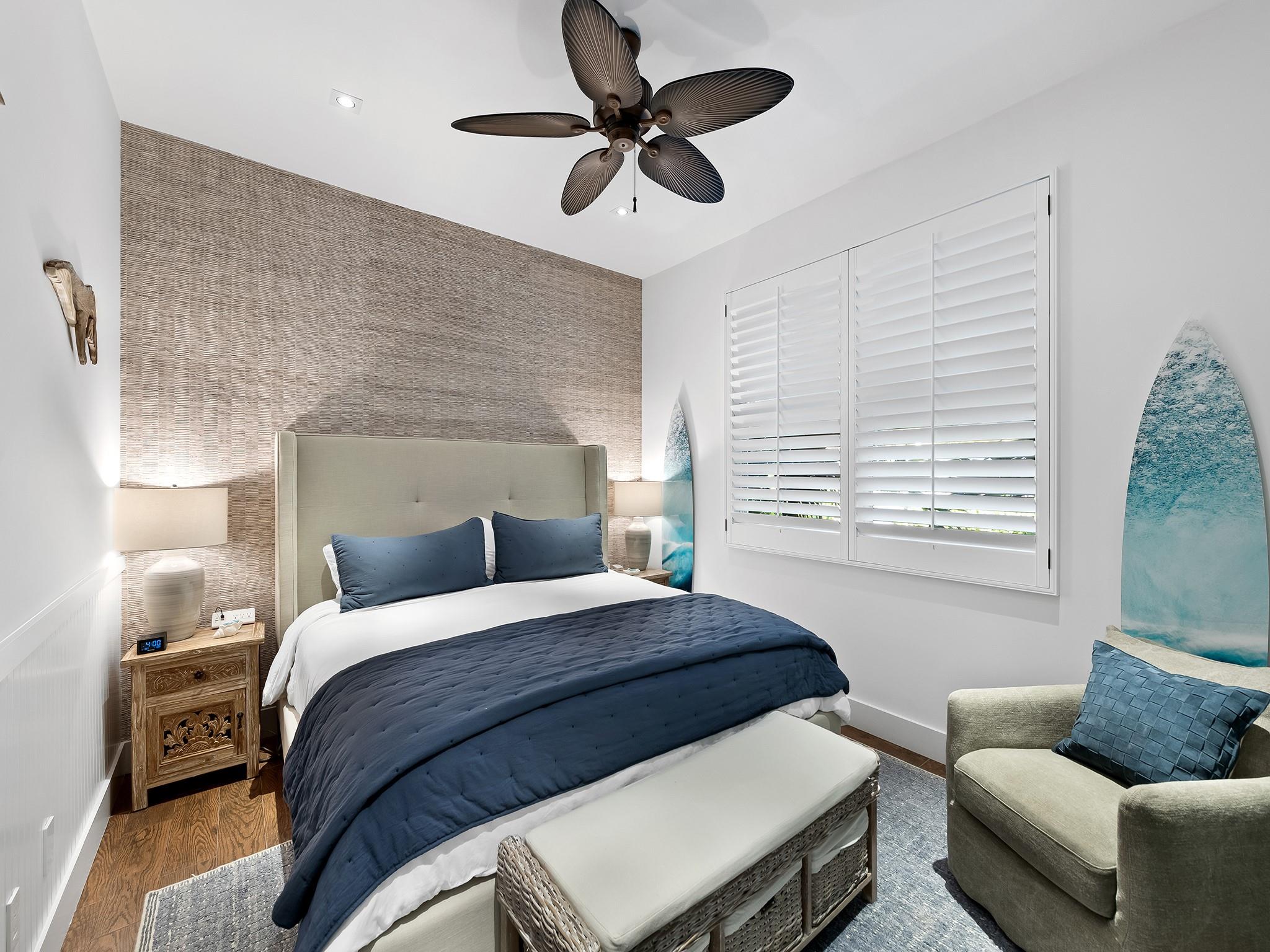 Idlewyld Resub Blks 8 To - Residential