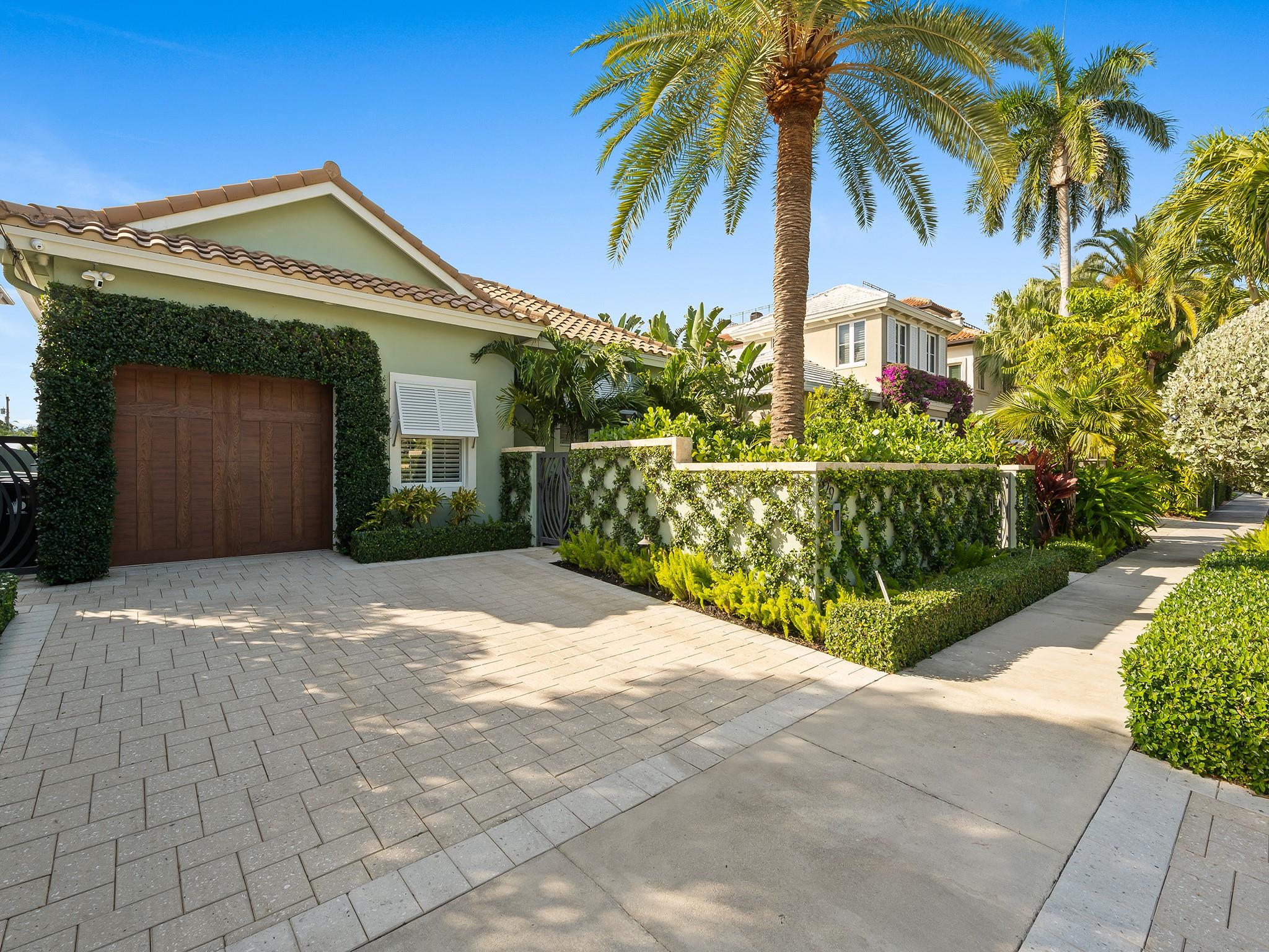 Idlewyld Resub Blks 8 To - Residential