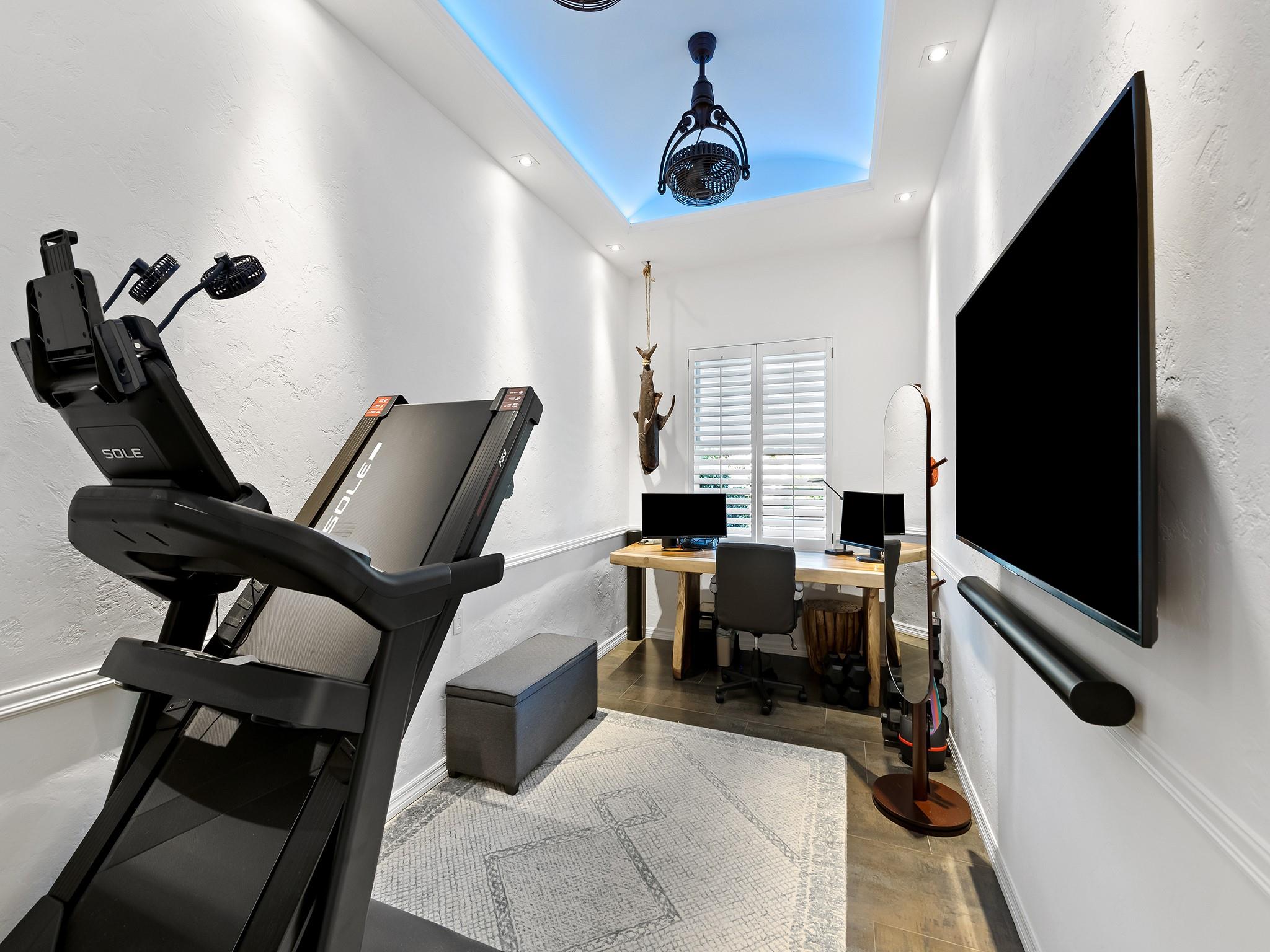 Idlewyld Resub Blks 8 To - Residential