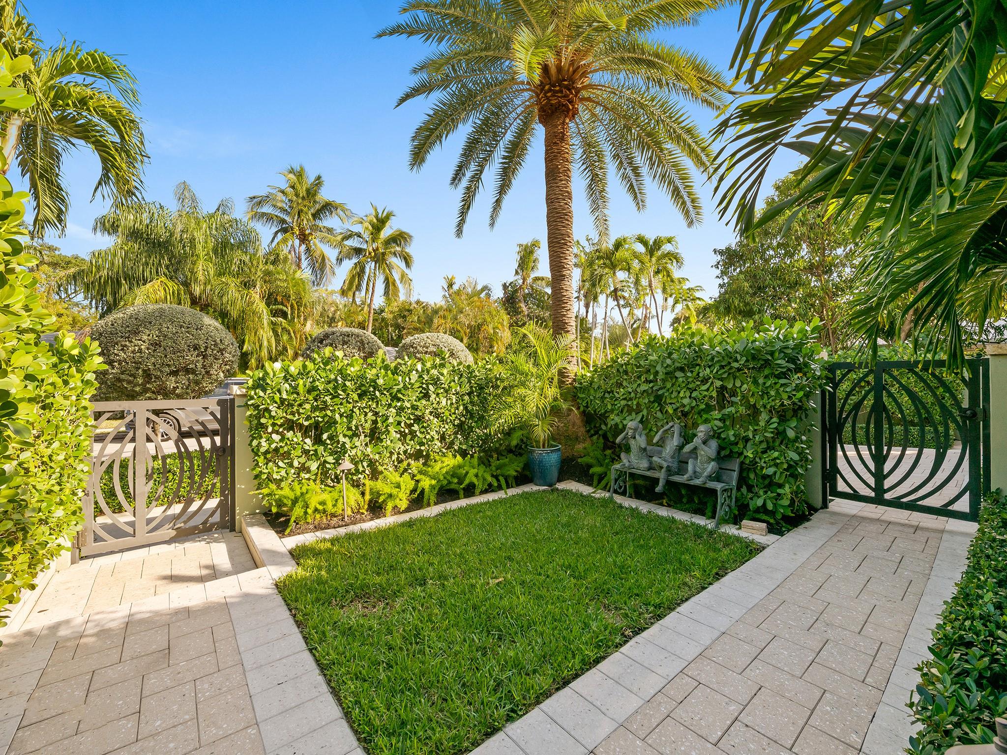 Idlewyld Resub Blks 8 To - Residential